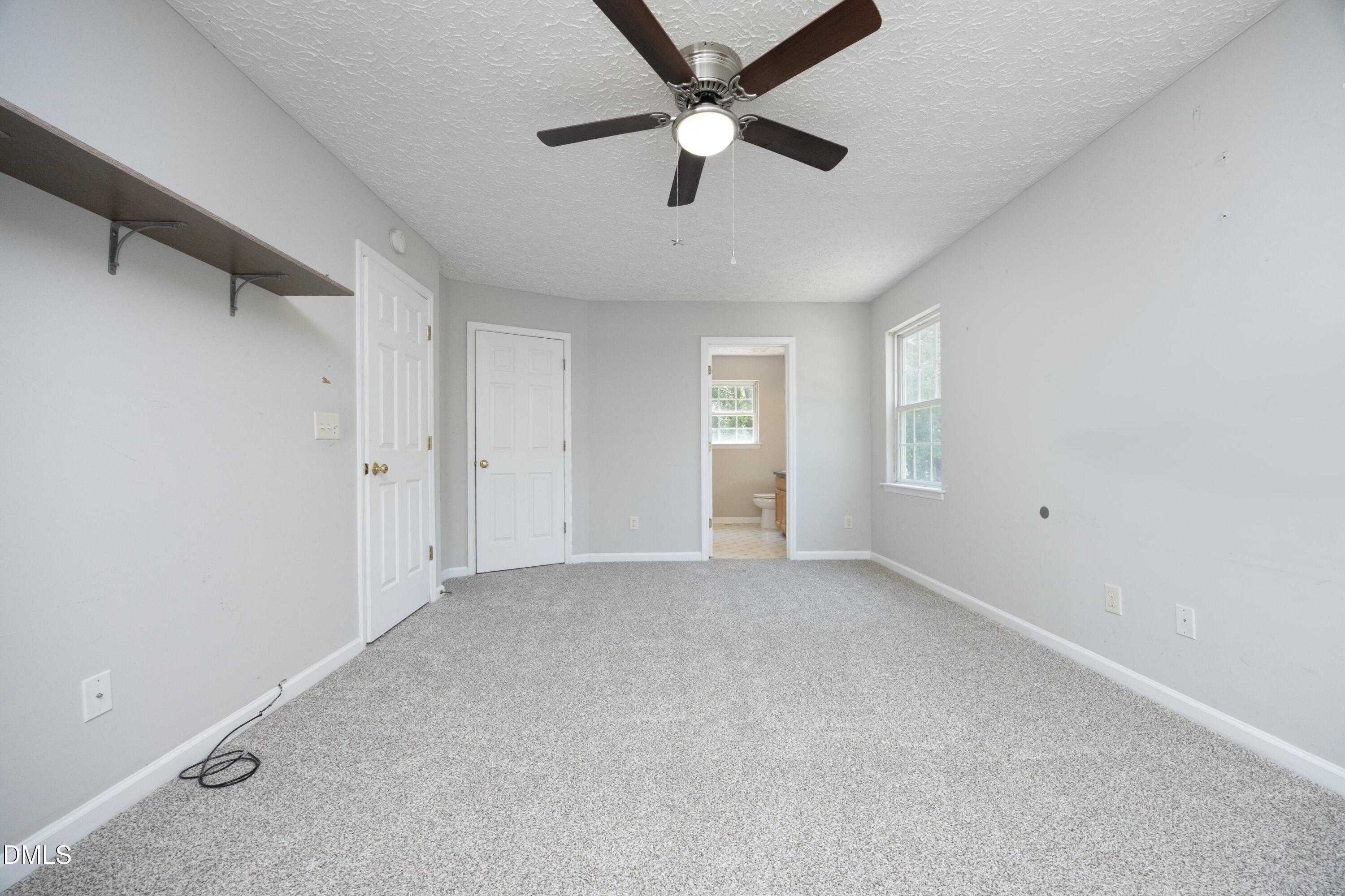 5732 Brambleton Avenue Property Photo 14