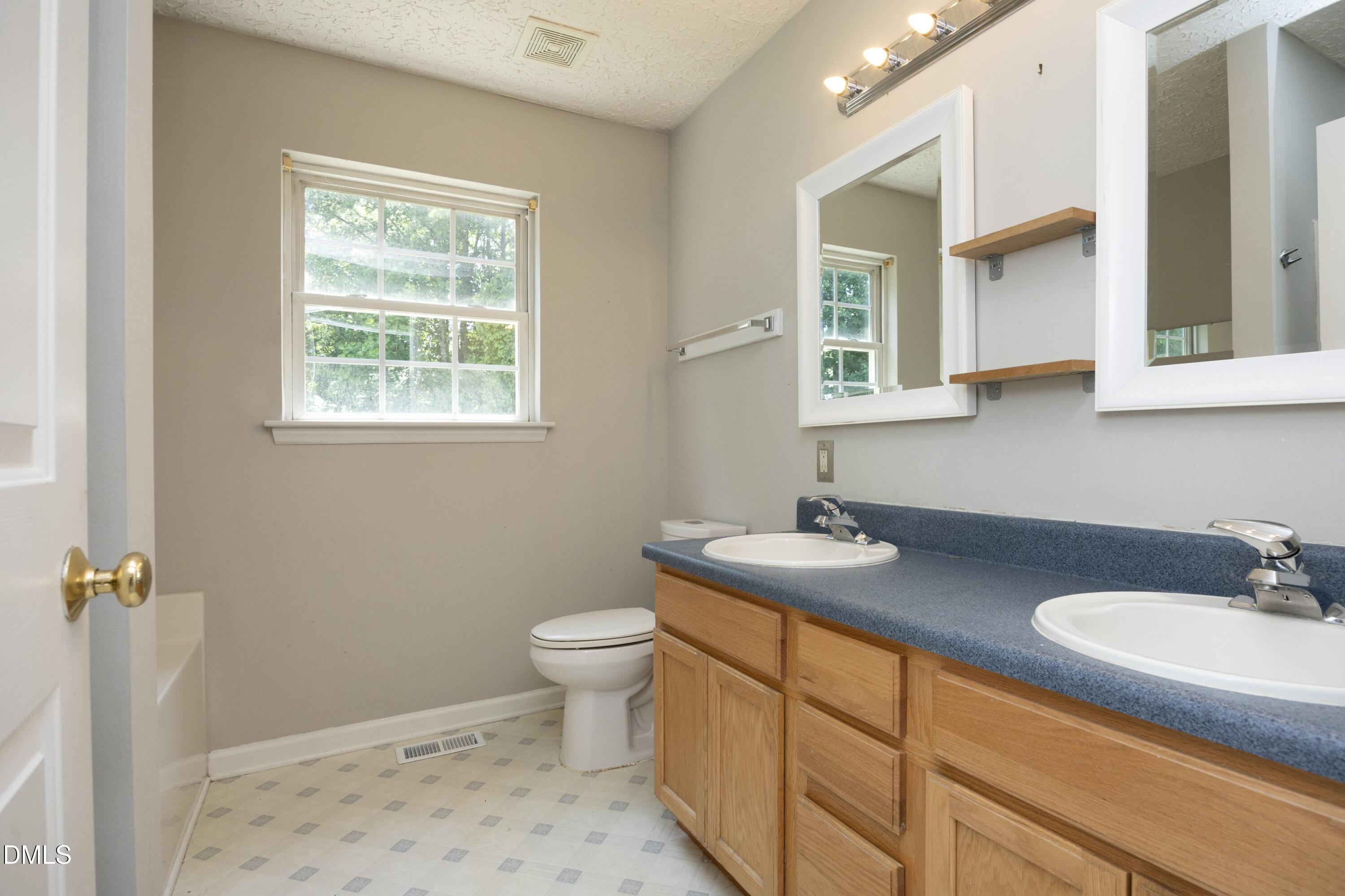 5732 Brambleton Avenue Property Photo 15