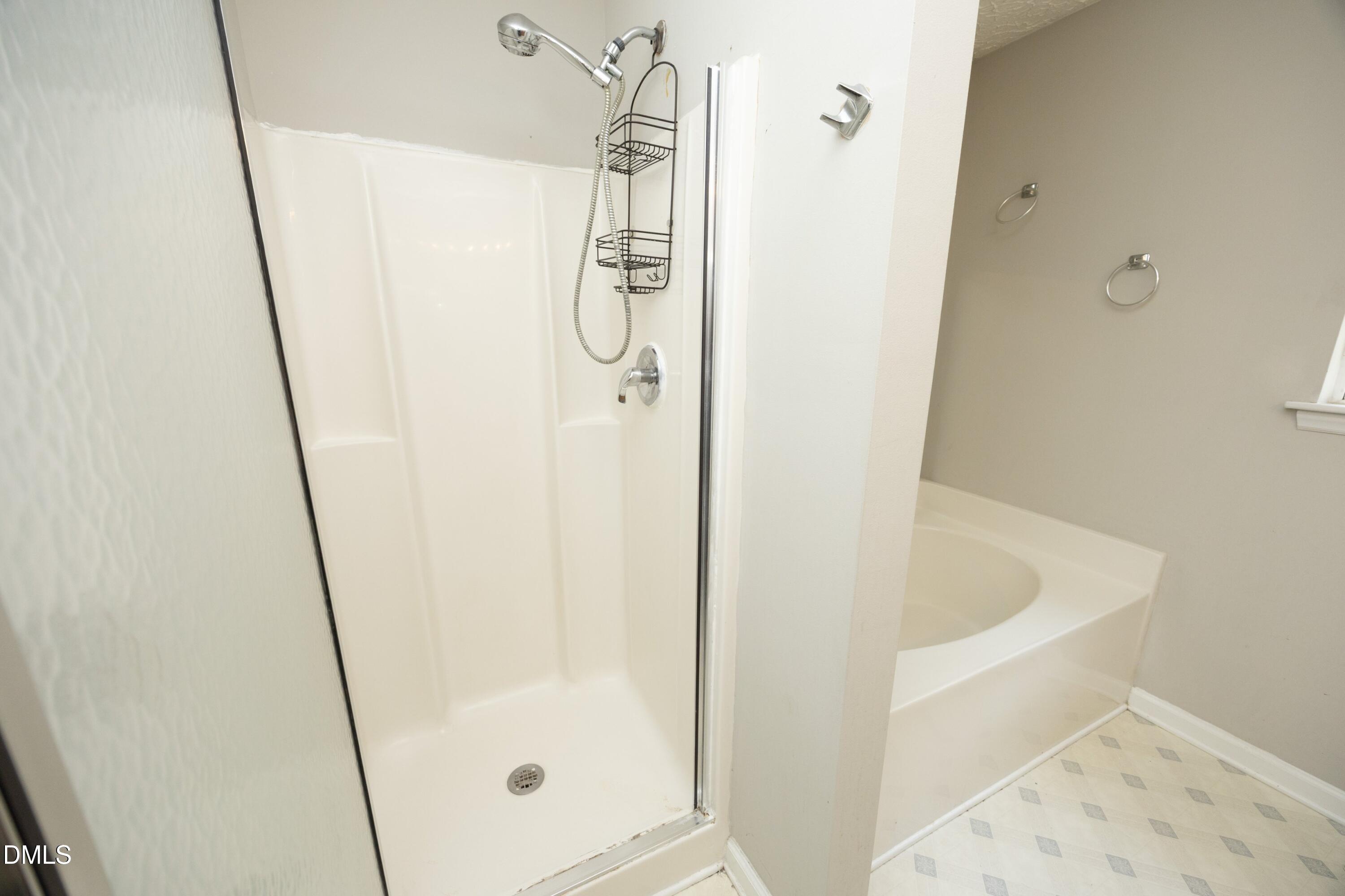 5732 Brambleton Avenue Property Photo 16