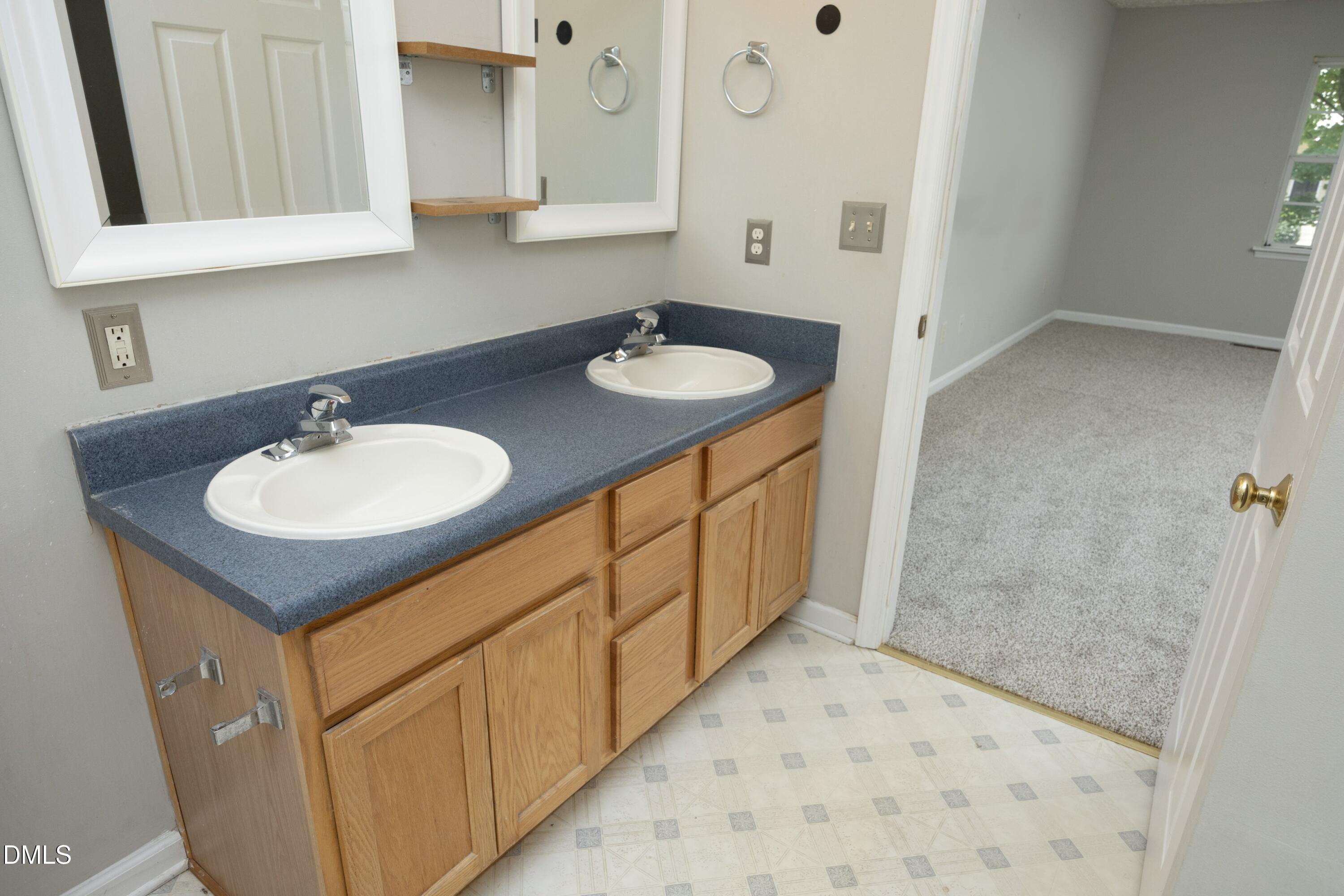 5732 Brambleton Avenue Property Photo 18