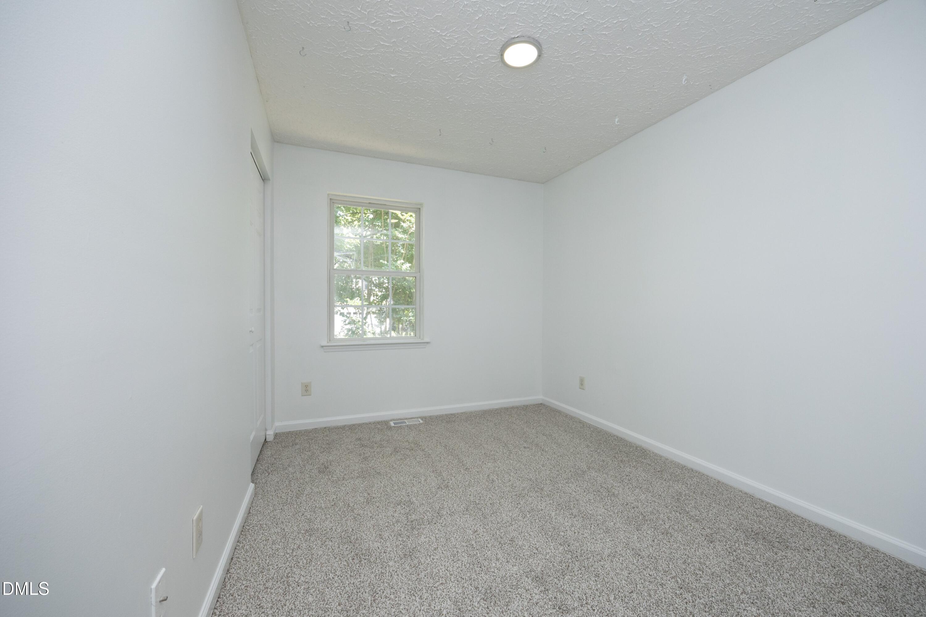 5732 Brambleton Avenue Property Photo 19