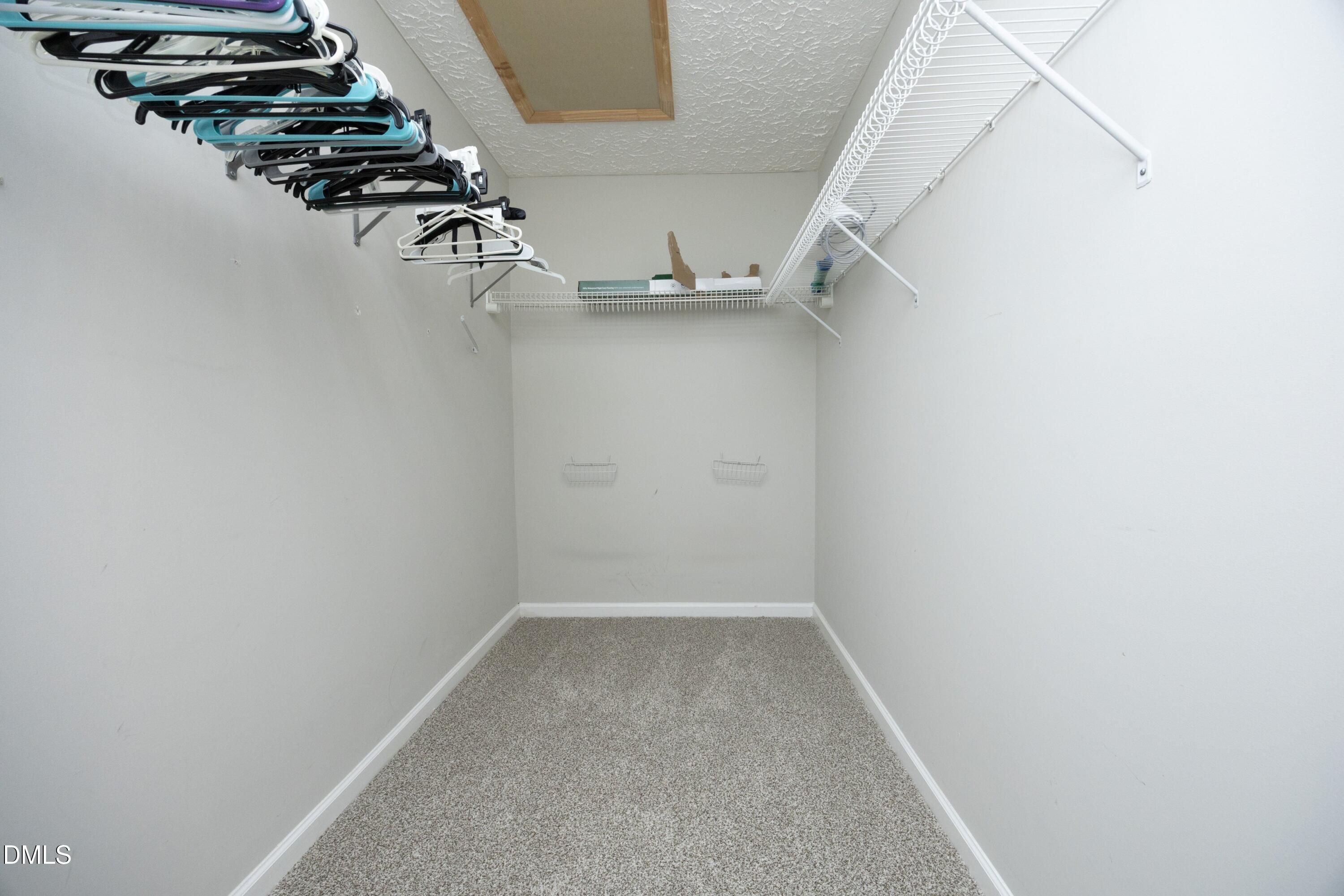 5732 Brambleton Avenue Property Photo 20