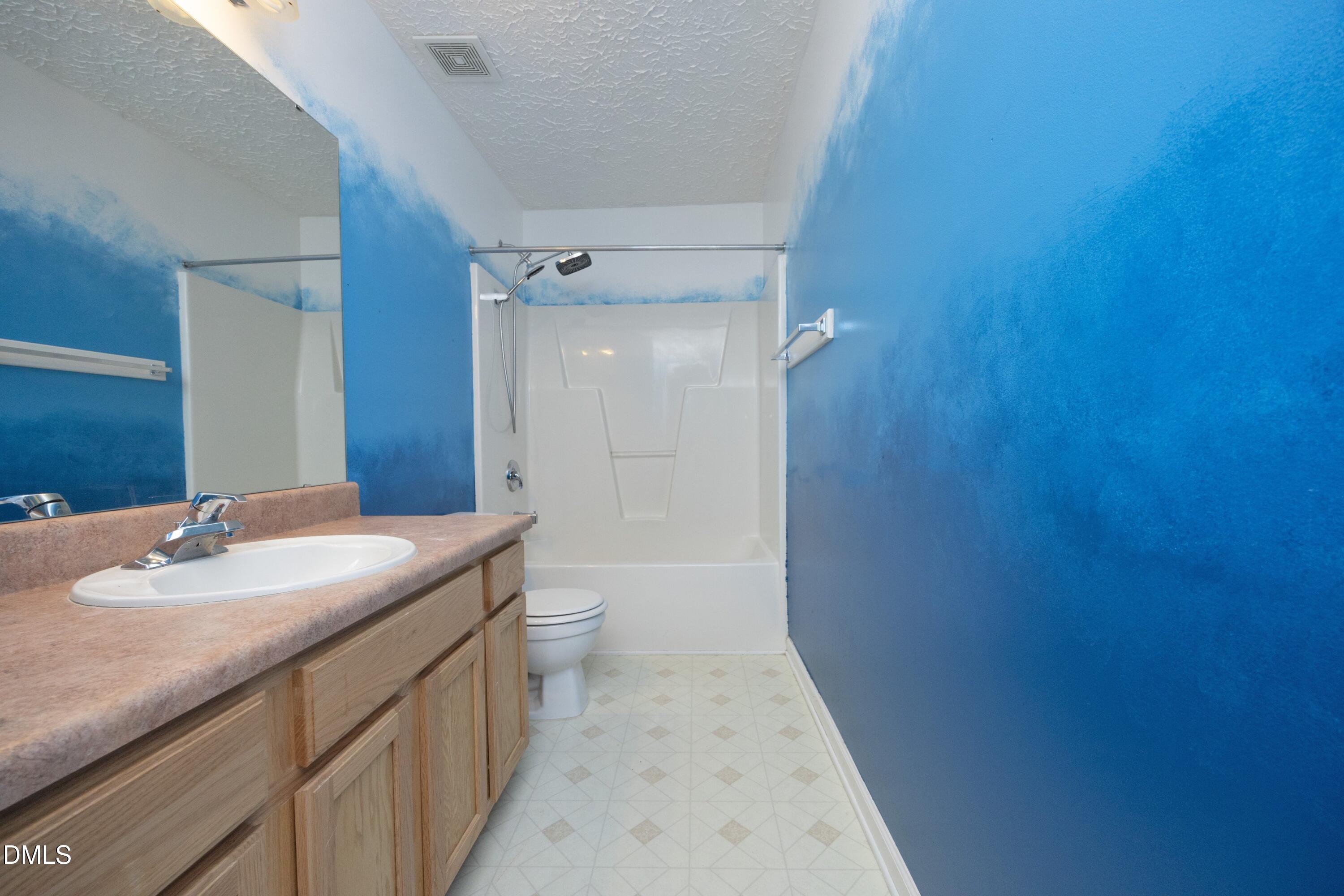 5732 Brambleton Avenue Property Photo 21