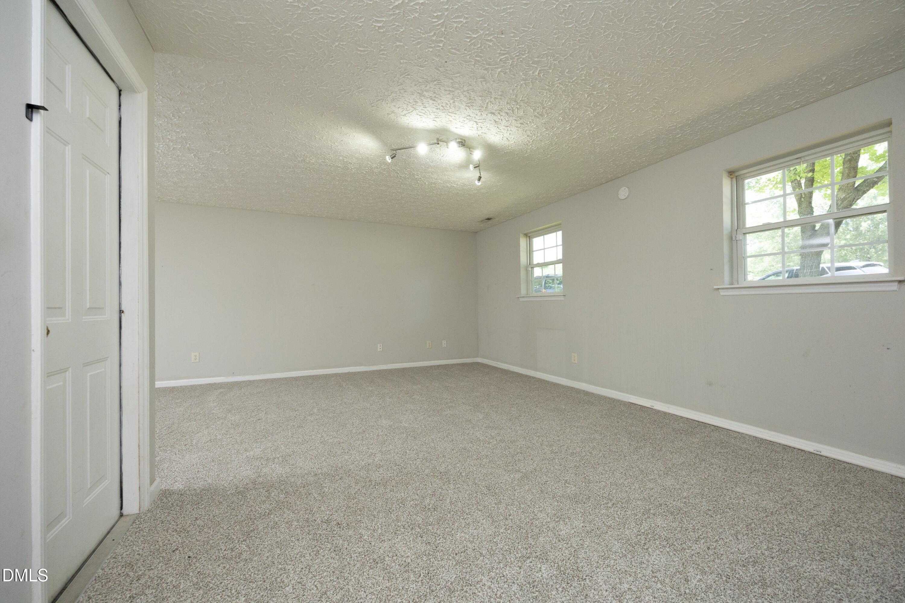 5732 Brambleton Avenue Property Photo 22
