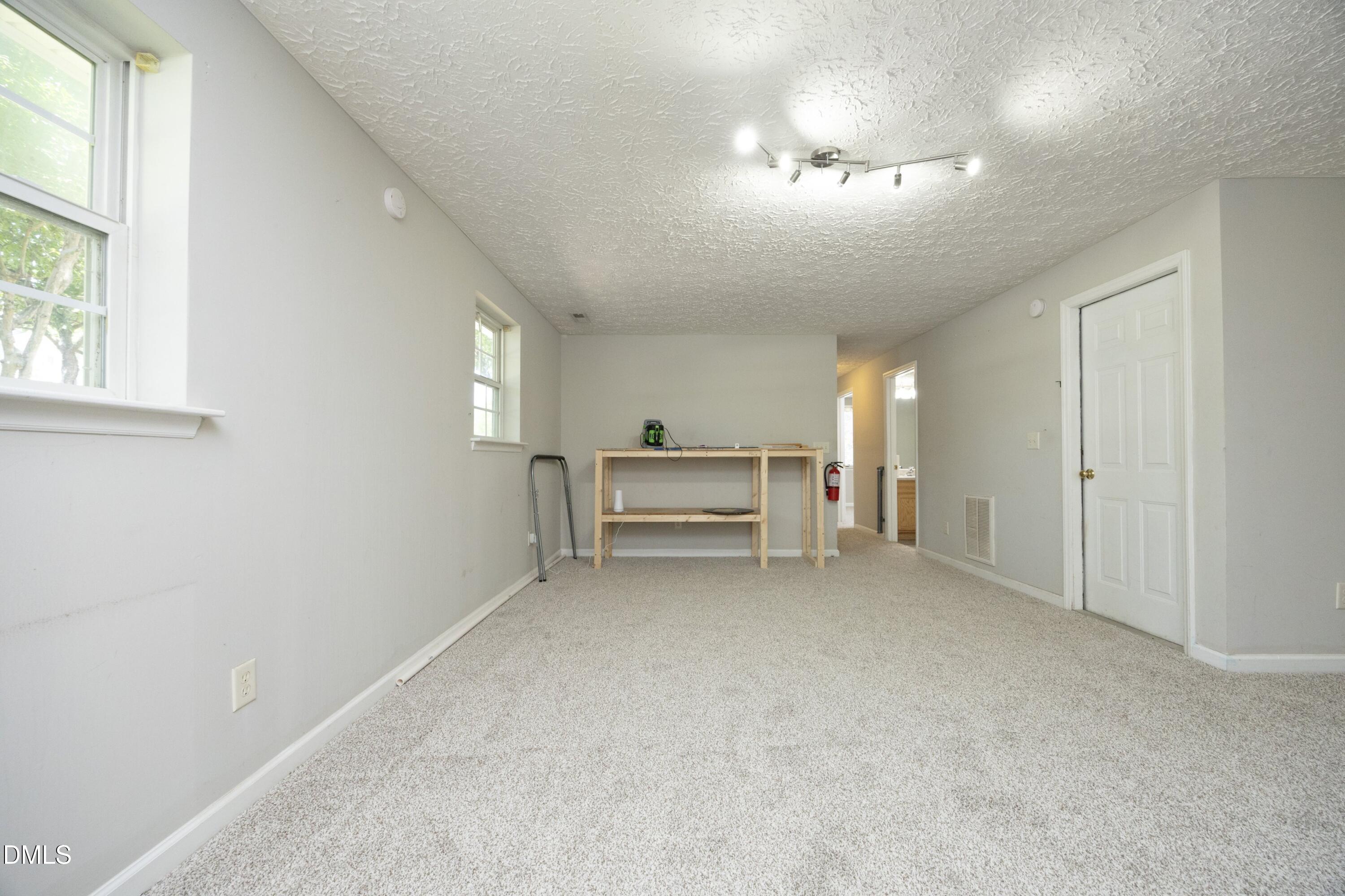 5732 Brambleton Avenue Property Photo 23
