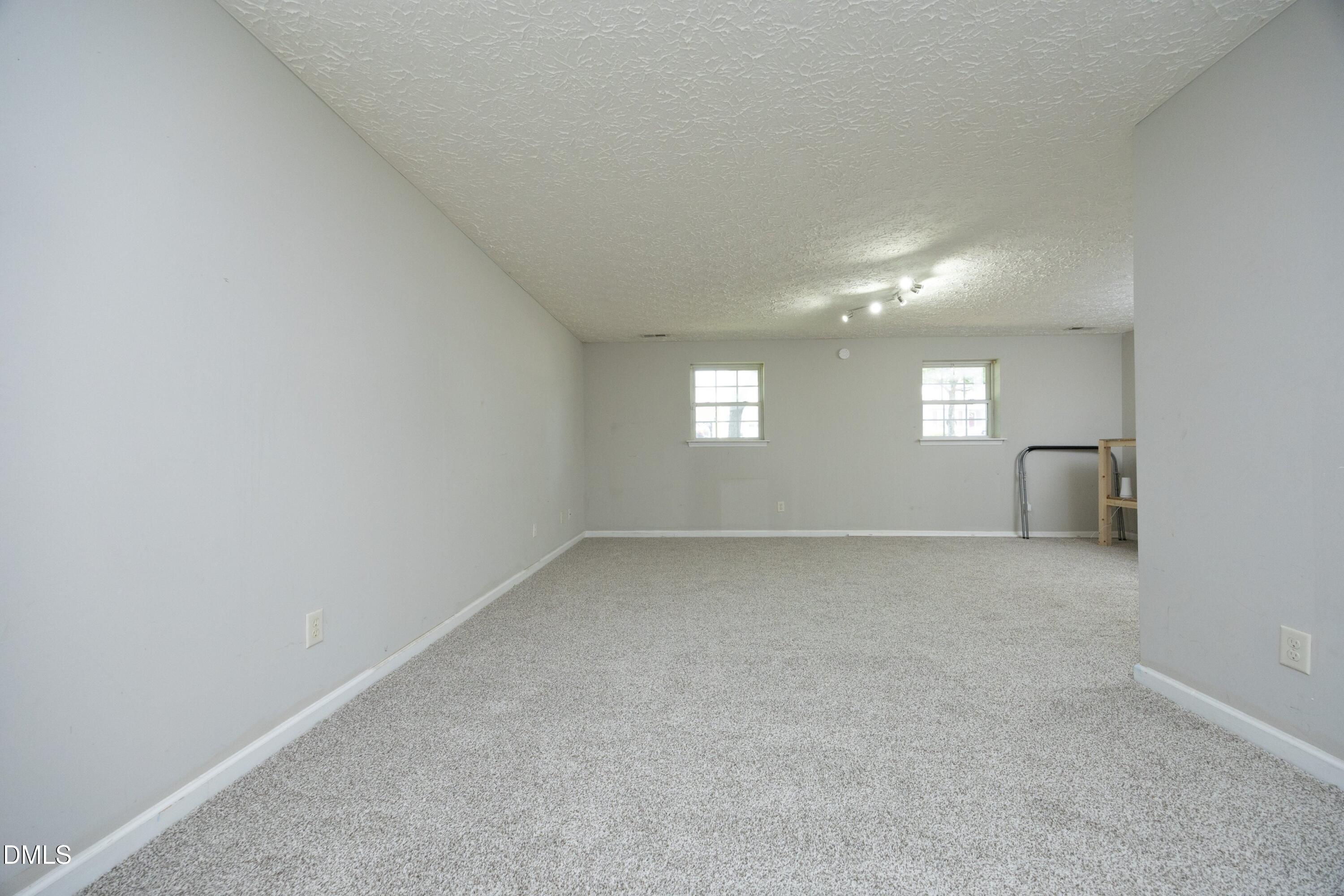 5732 Brambleton Avenue Property Photo 24