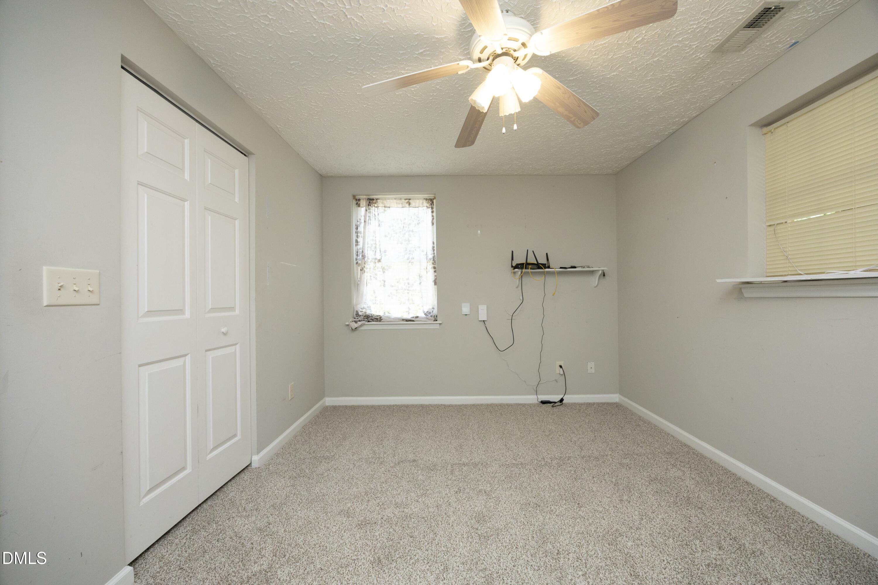 5732 Brambleton Avenue Property Photo 25