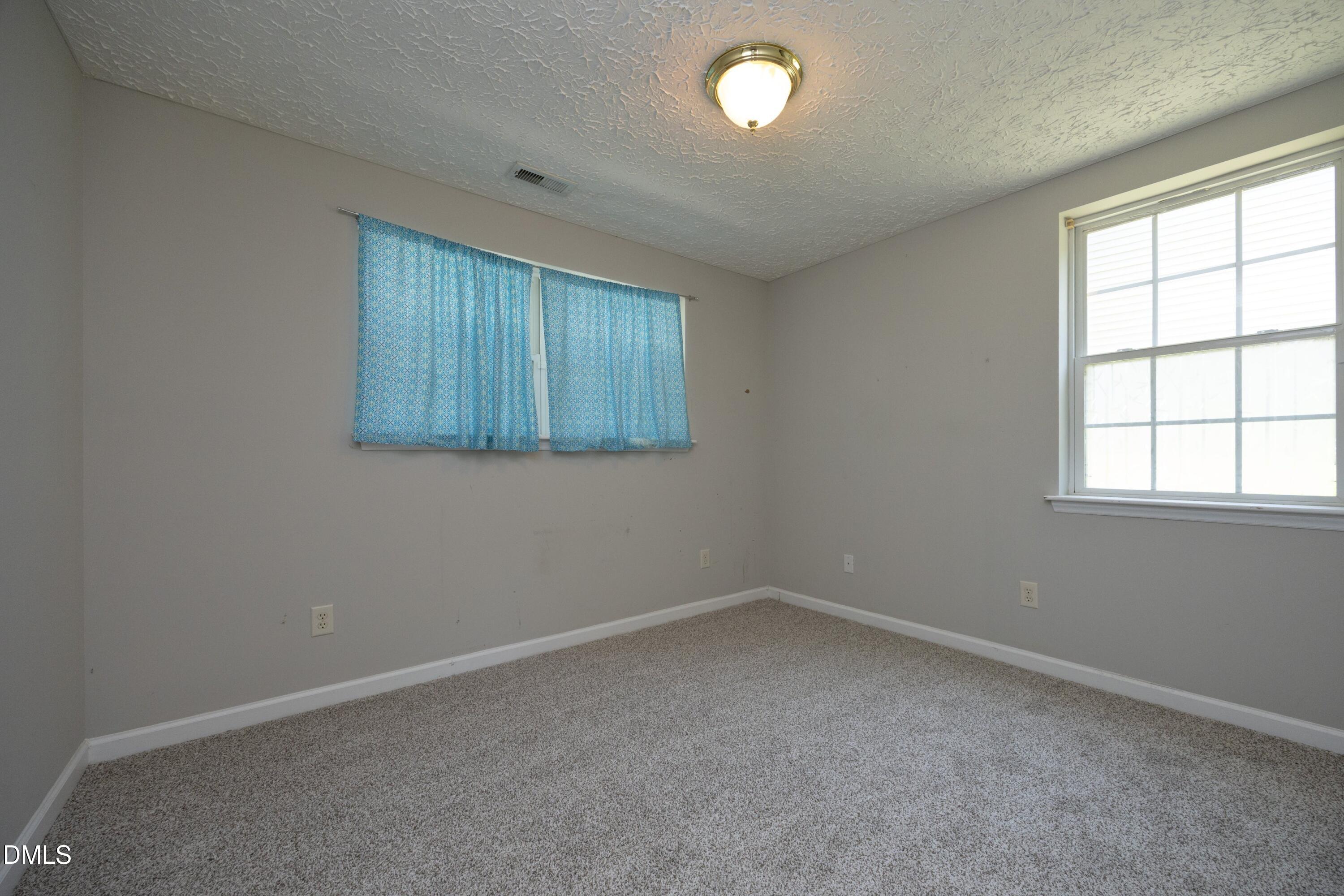 5732 Brambleton Avenue Property Photo 26