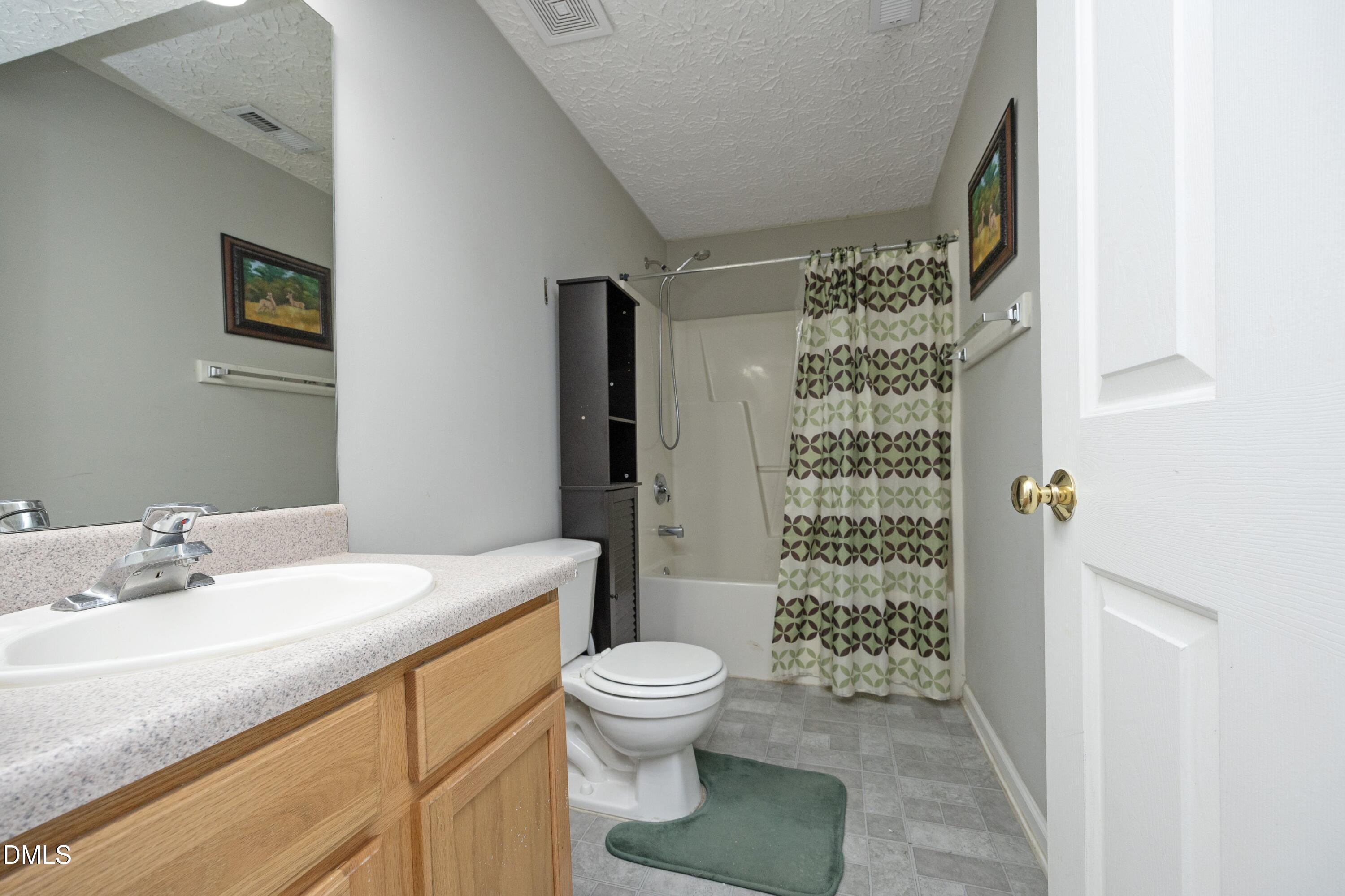 5732 Brambleton Avenue Property Photo 27
