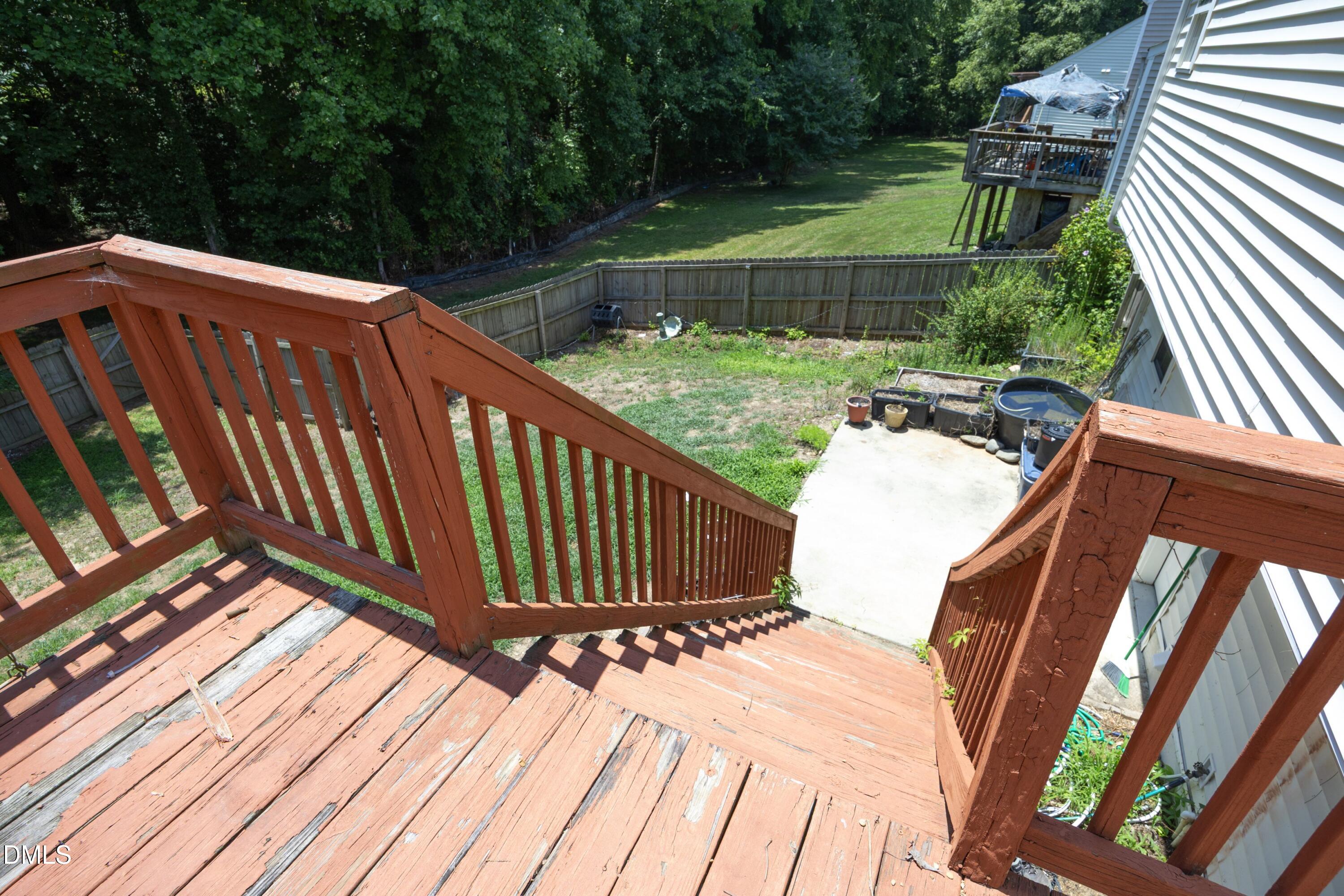 5732 Brambleton Avenue Property Photo 30