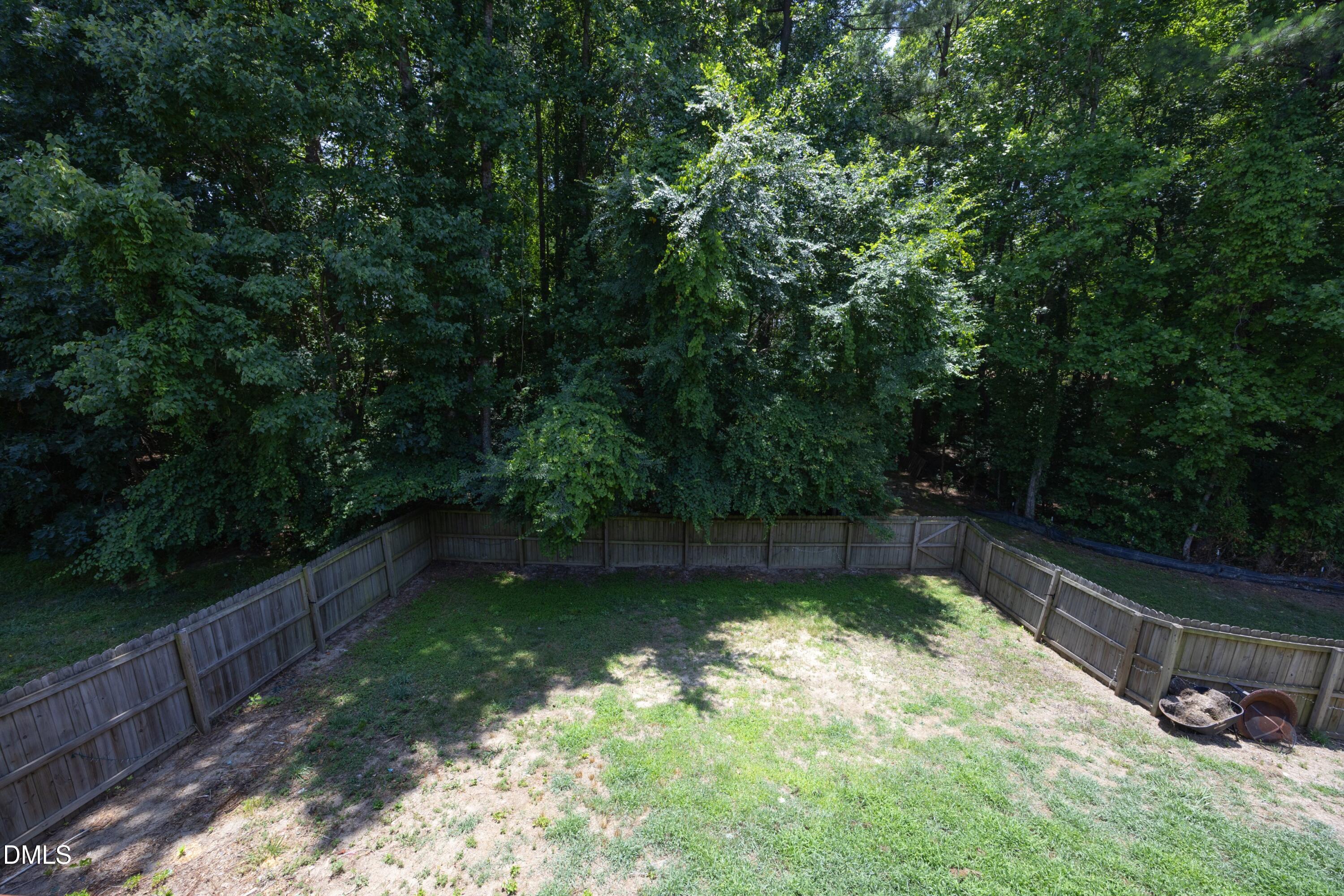 5732 Brambleton Avenue Property Photo 31