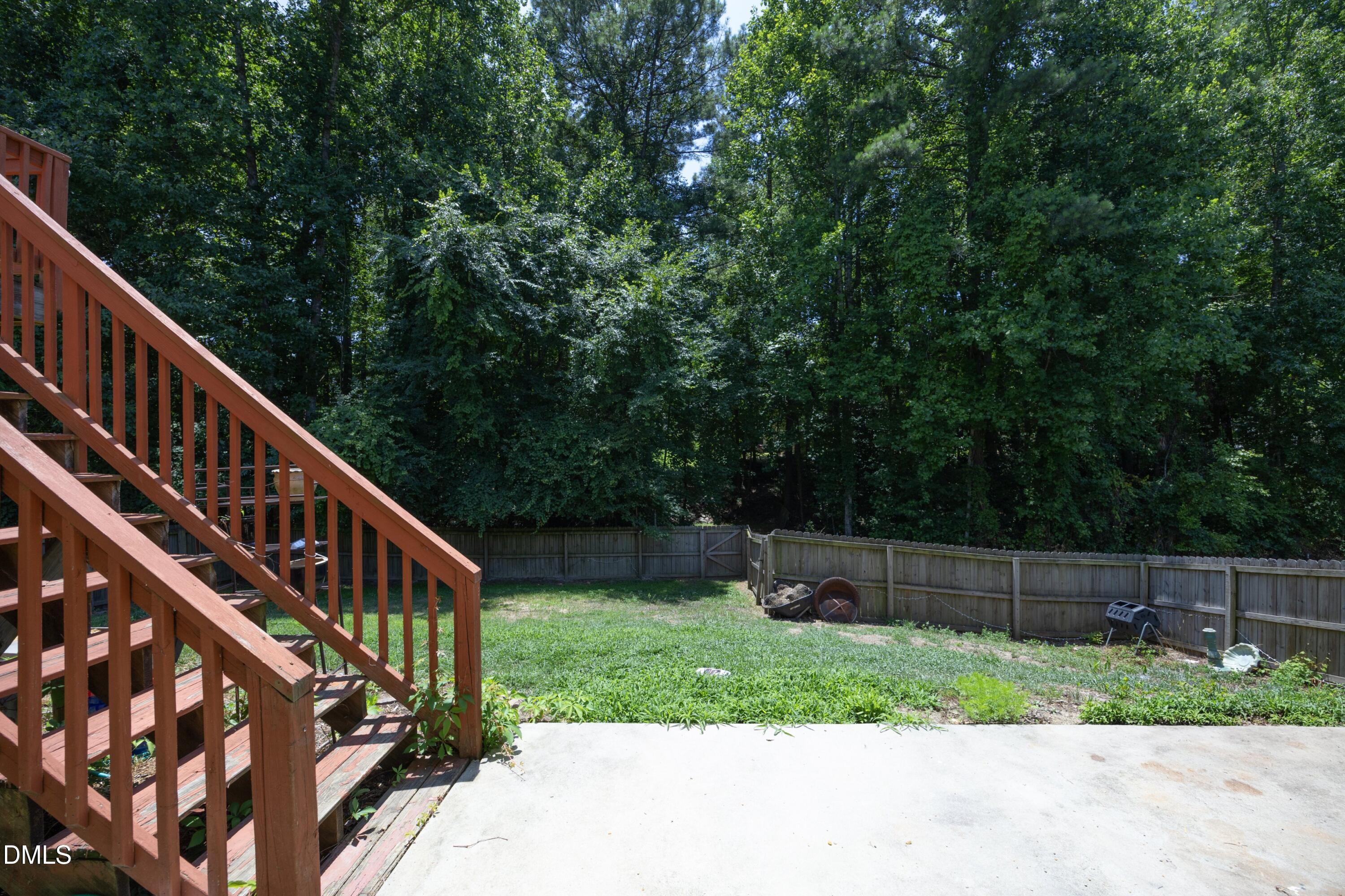 5732 Brambleton Avenue Property Photo 32