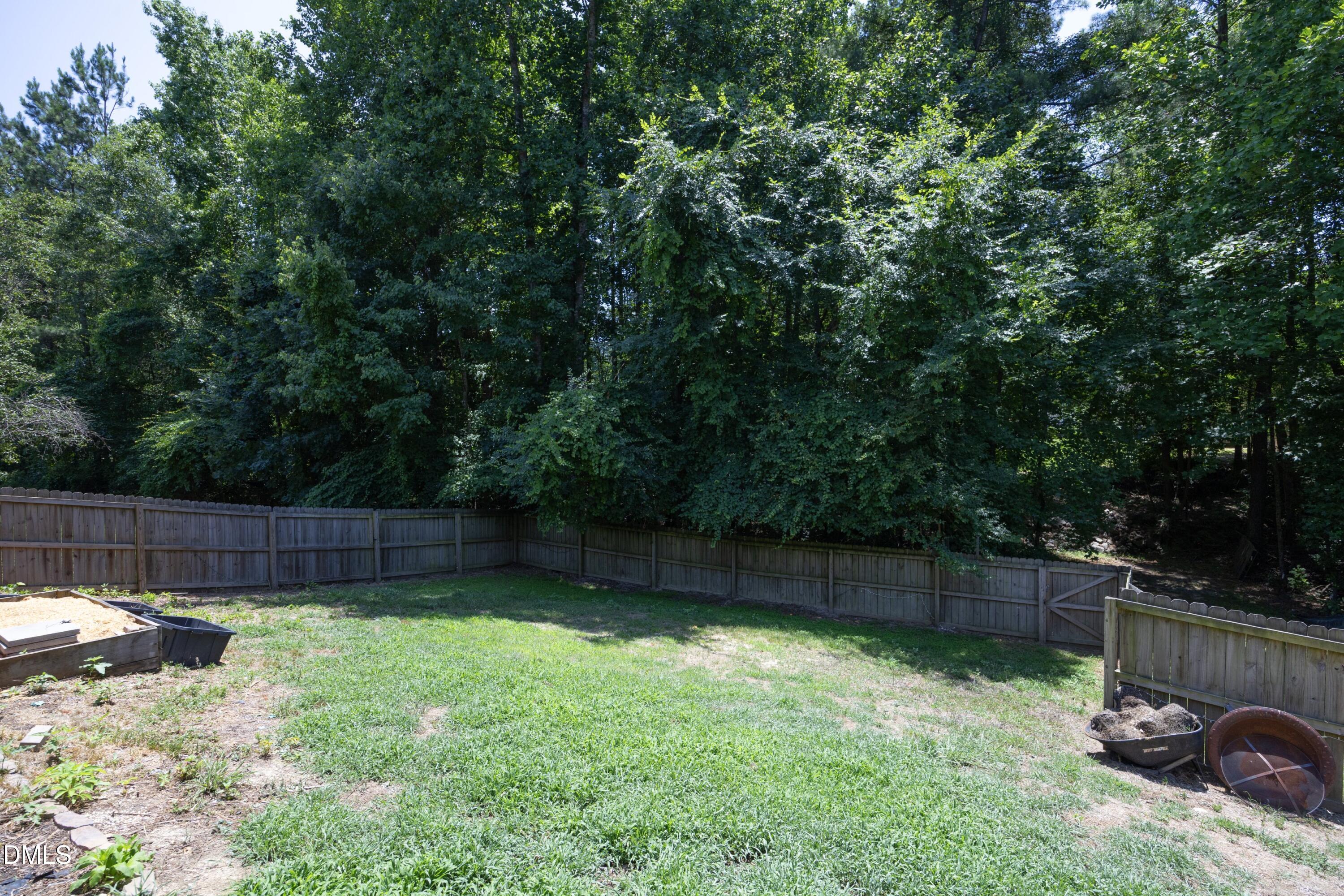 5732 Brambleton Avenue Property Photo 33