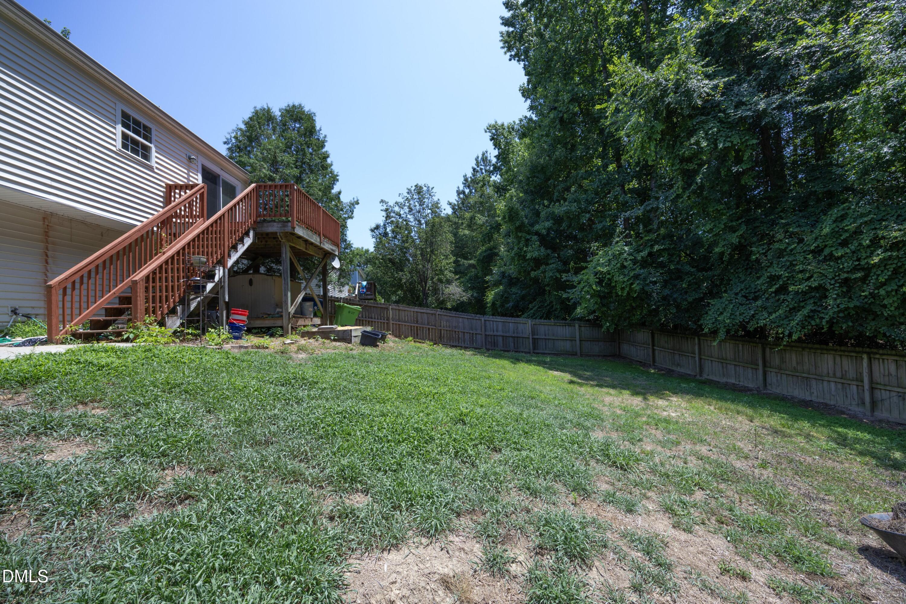 5732 Brambleton Avenue Property Photo 34