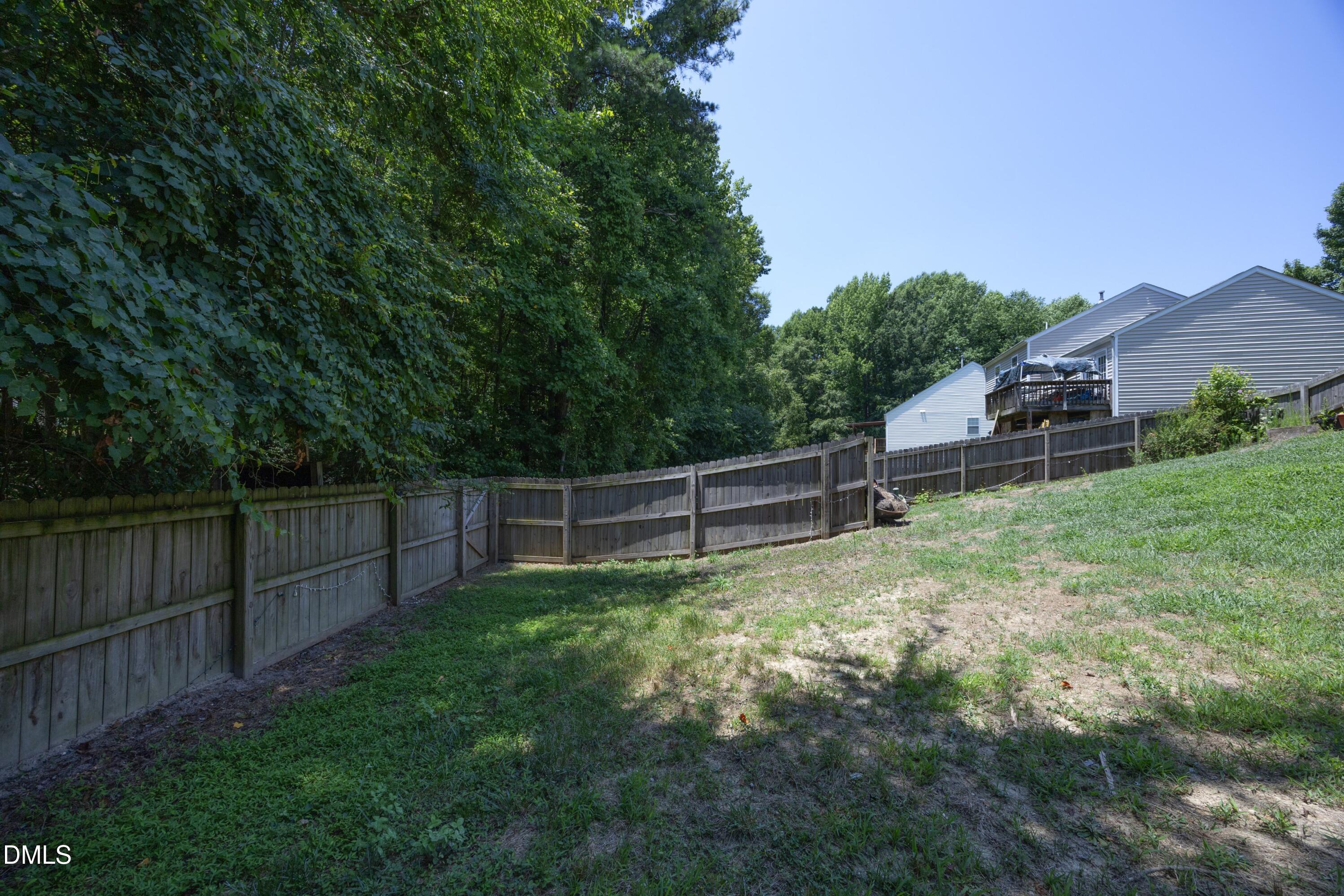 5732 Brambleton Avenue Property Photo 35