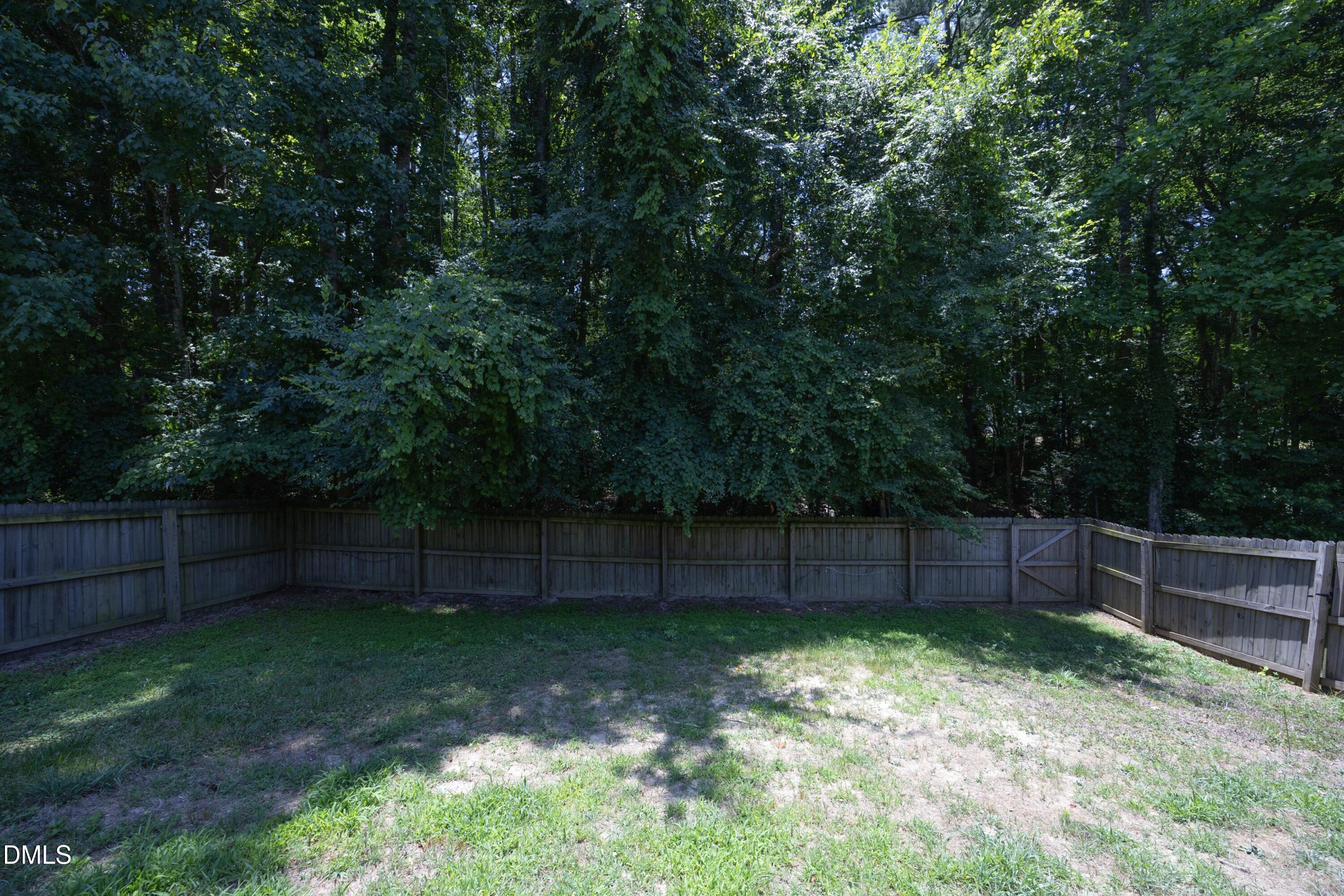 5732 Brambleton Avenue Property Photo 36