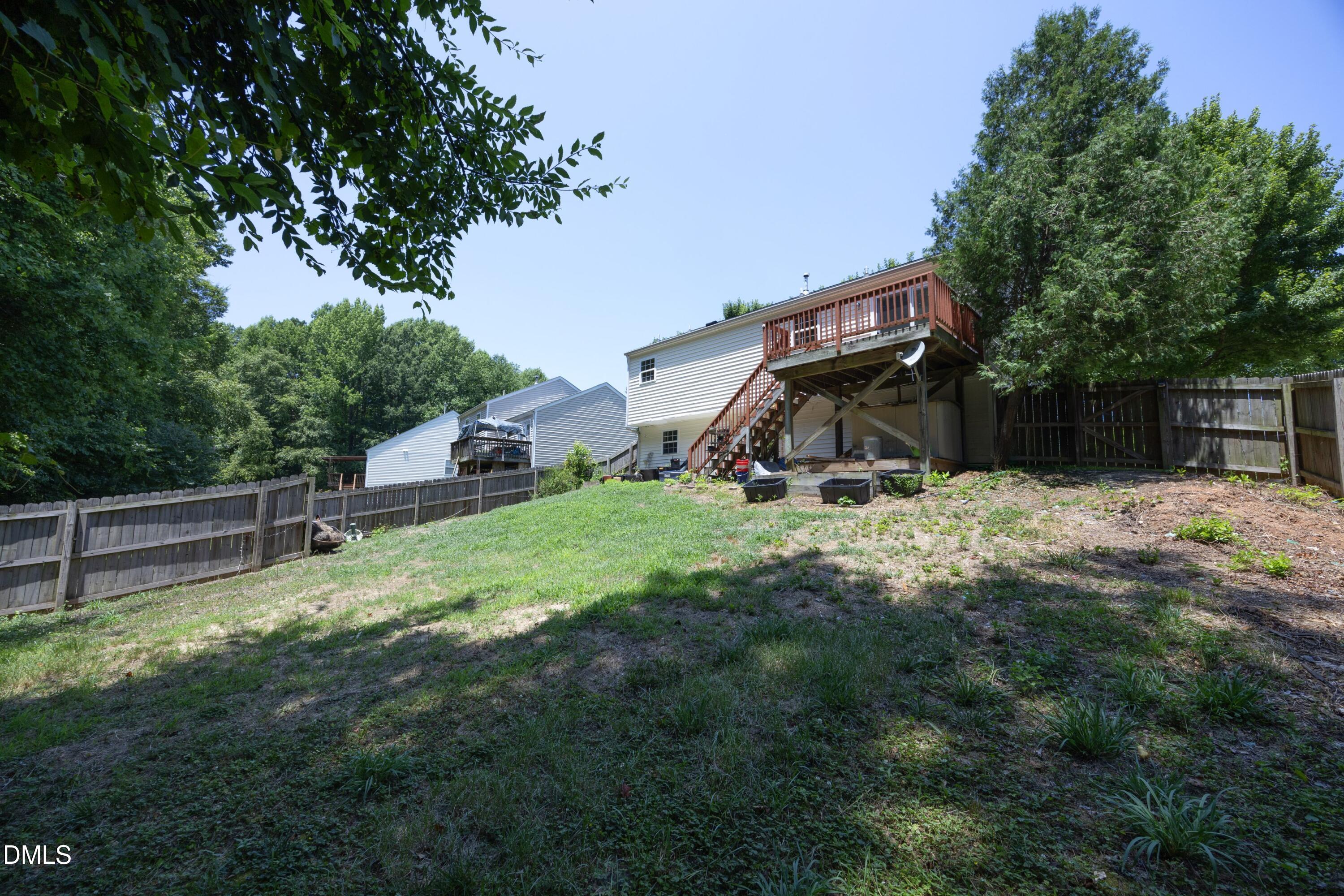 5732 Brambleton Avenue Property Photo 37