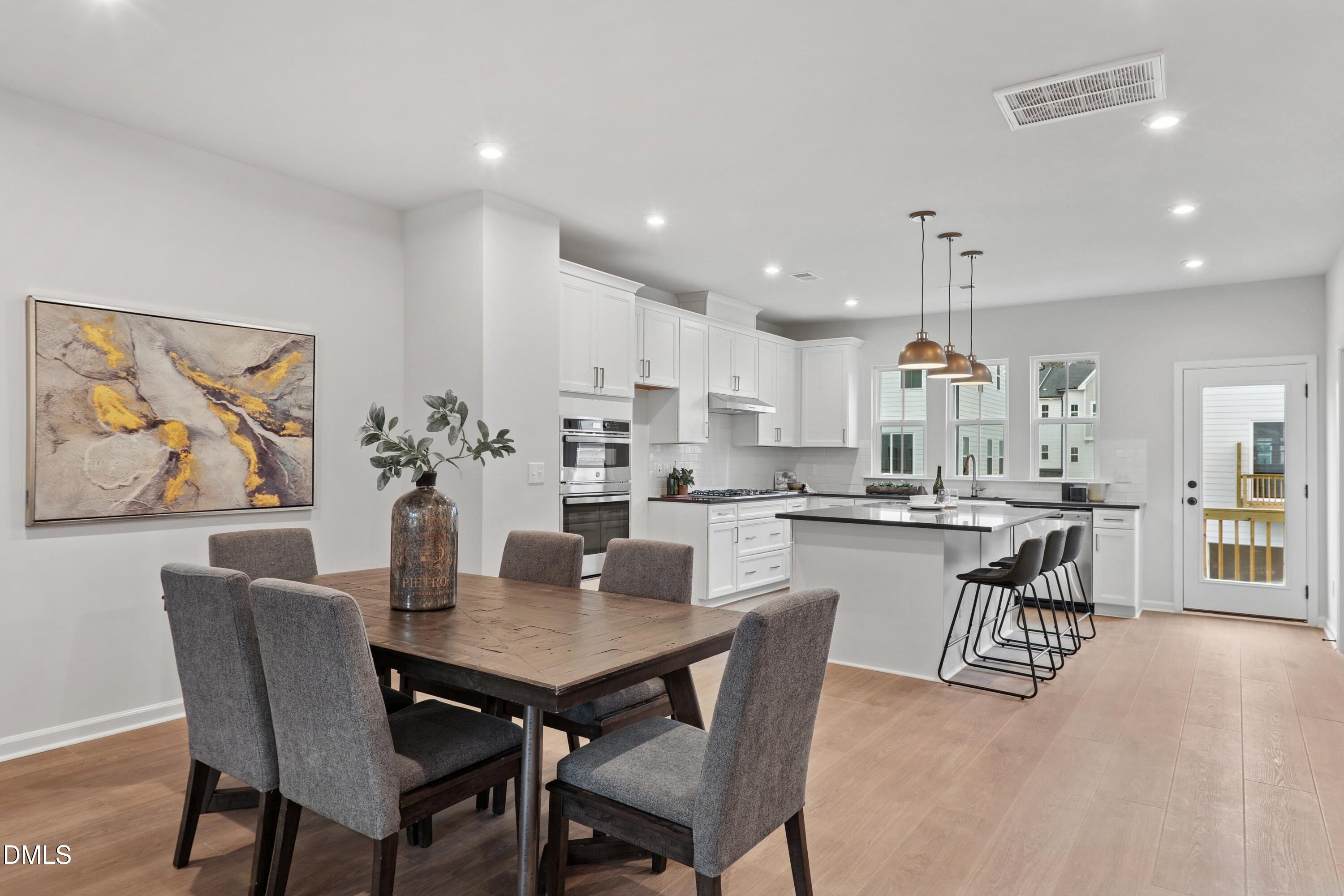 702 Hyperion Alley Property Photo 1
