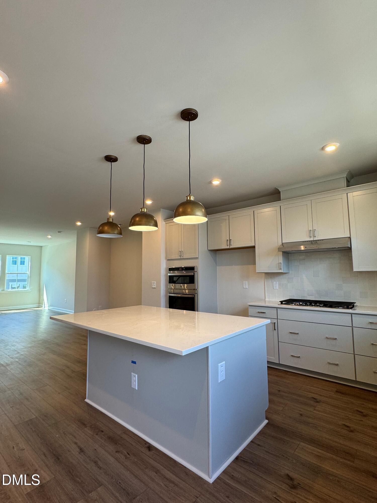 702 Hyperion Alley Property Photo 2