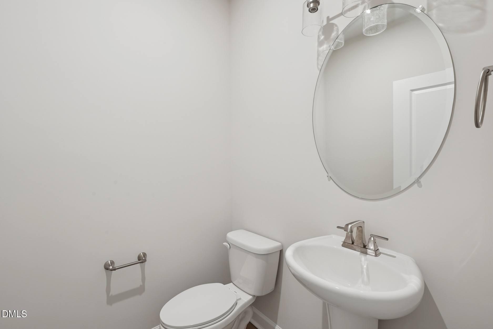 702 Hyperion Alley Property Photo 13