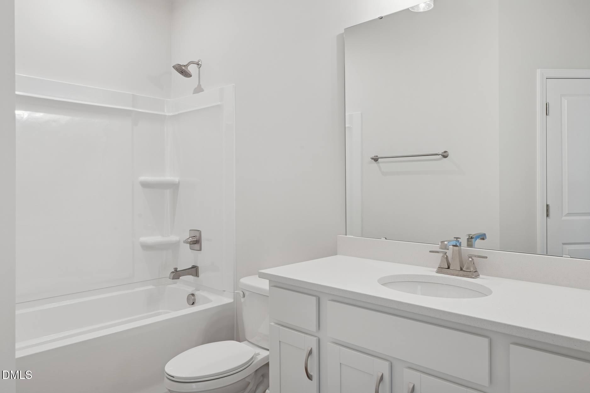 702 Hyperion Alley Property Photo 16