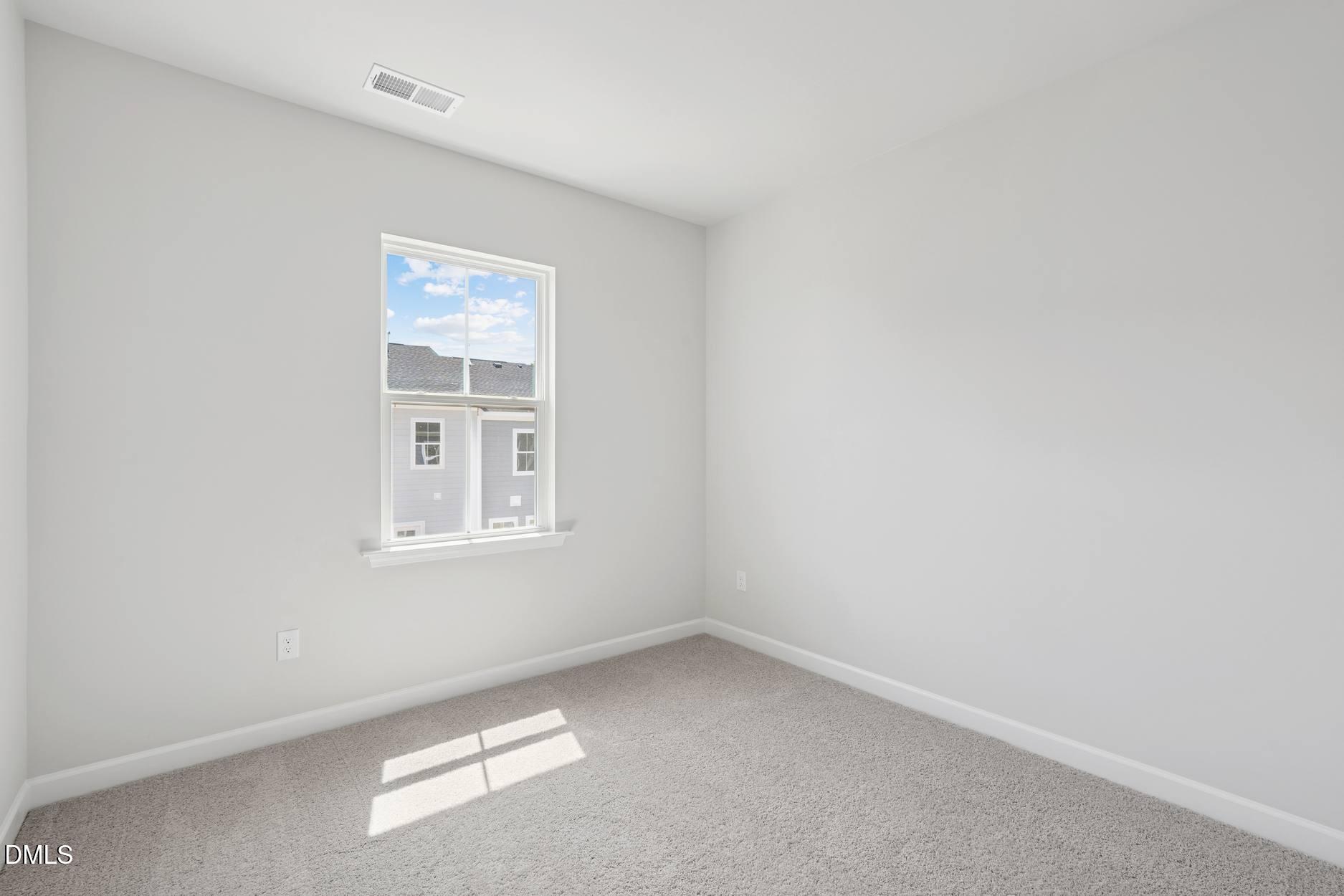 702 Hyperion Alley Property Photo 18