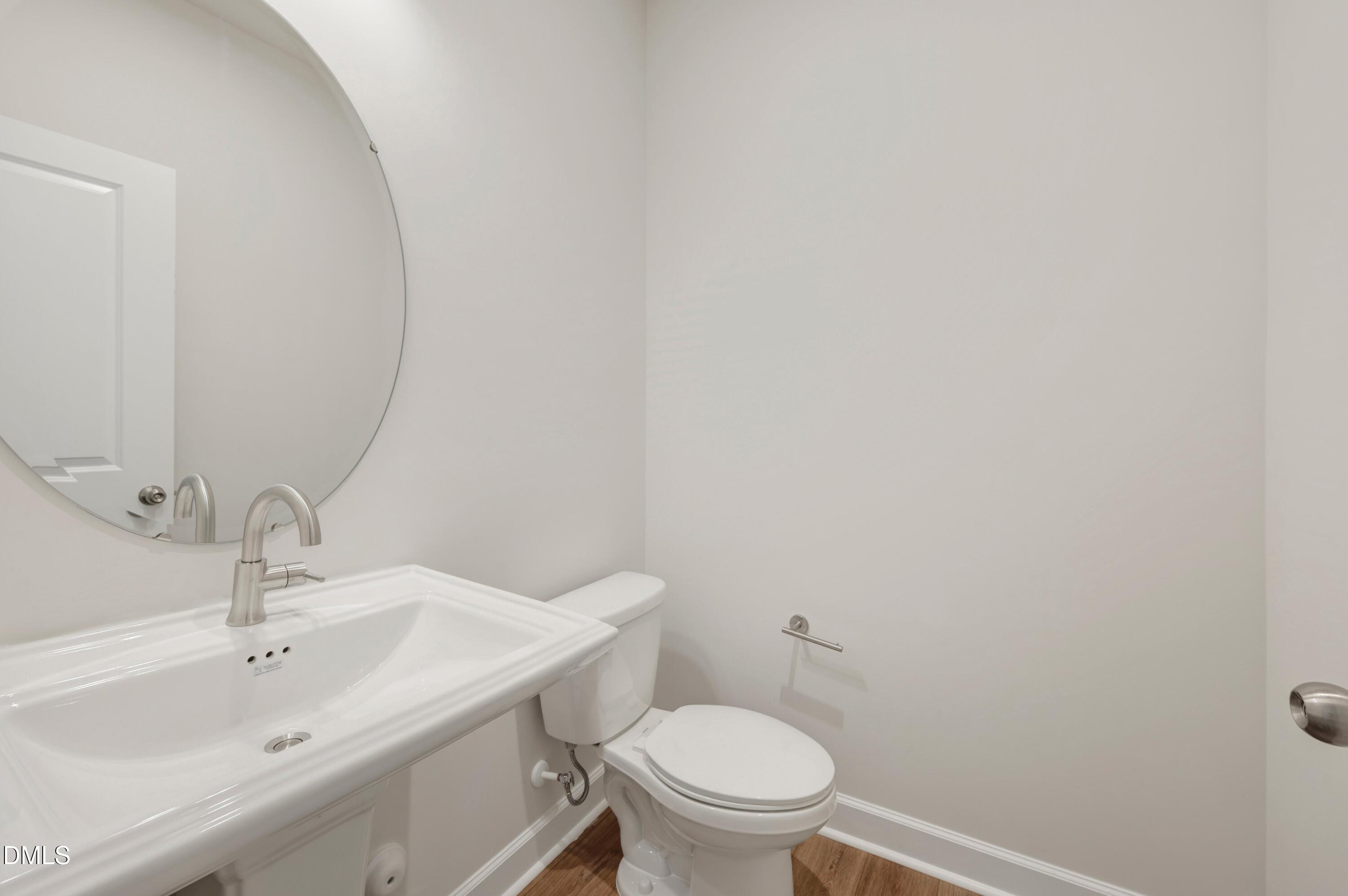 702 Hyperion Alley Property Photo 18