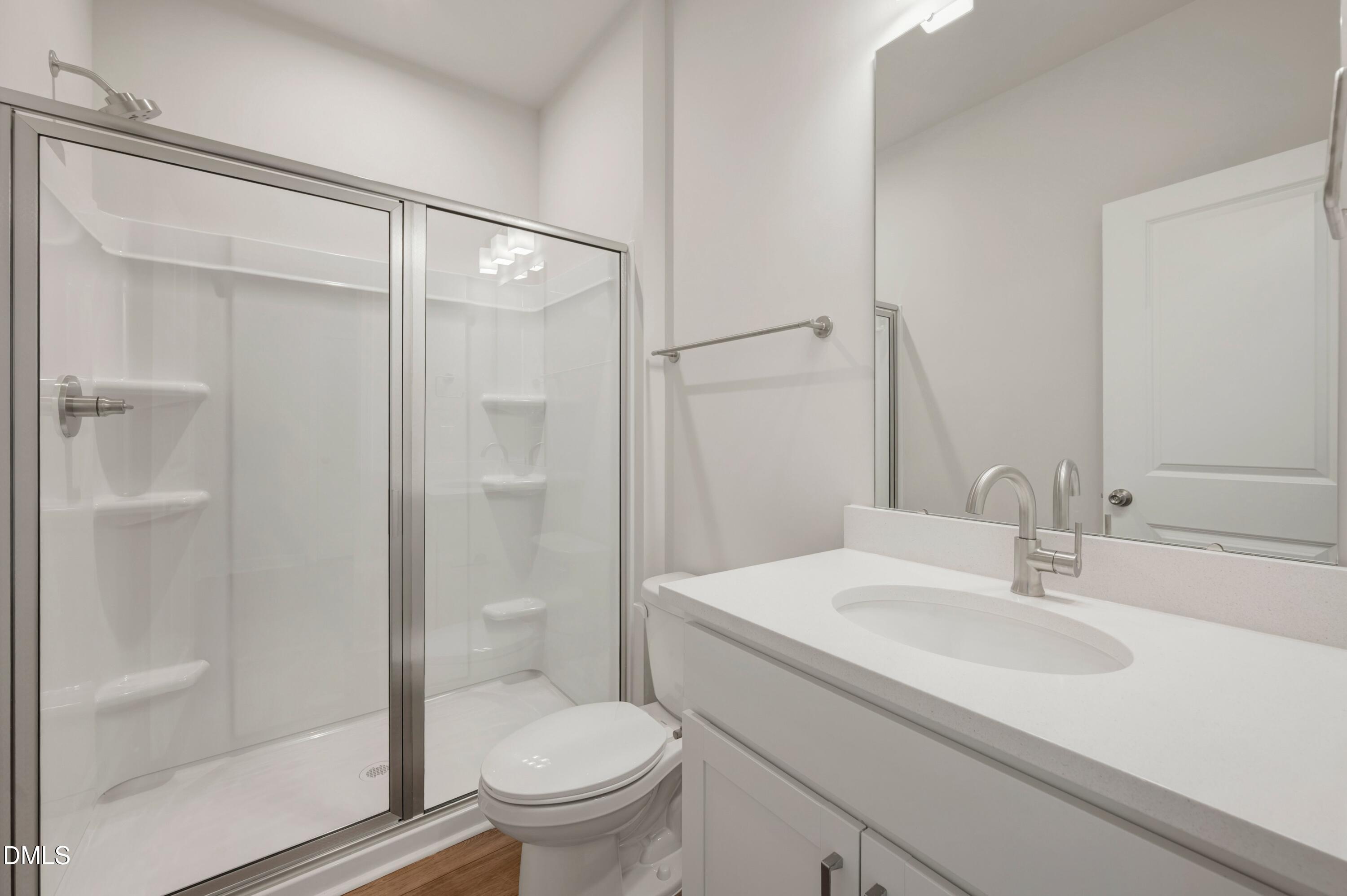 702 Hyperion Alley Property Photo 19