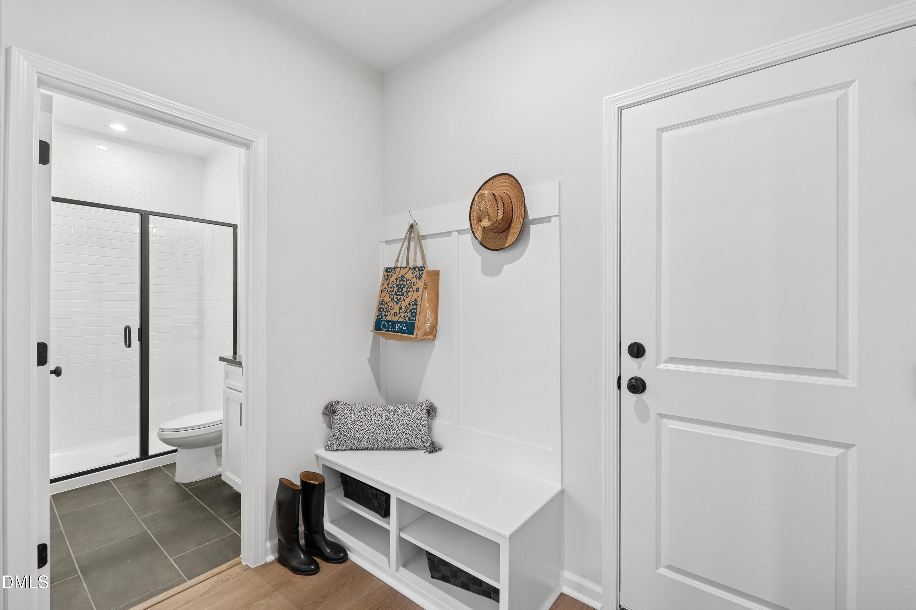 702 Hyperion Alley Property Photo 20