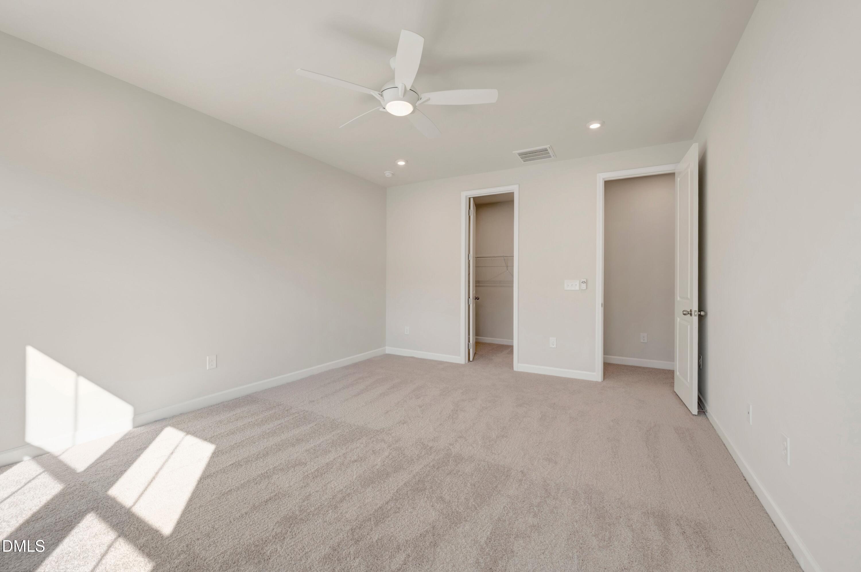 702 Hyperion Alley Property Photo 27
