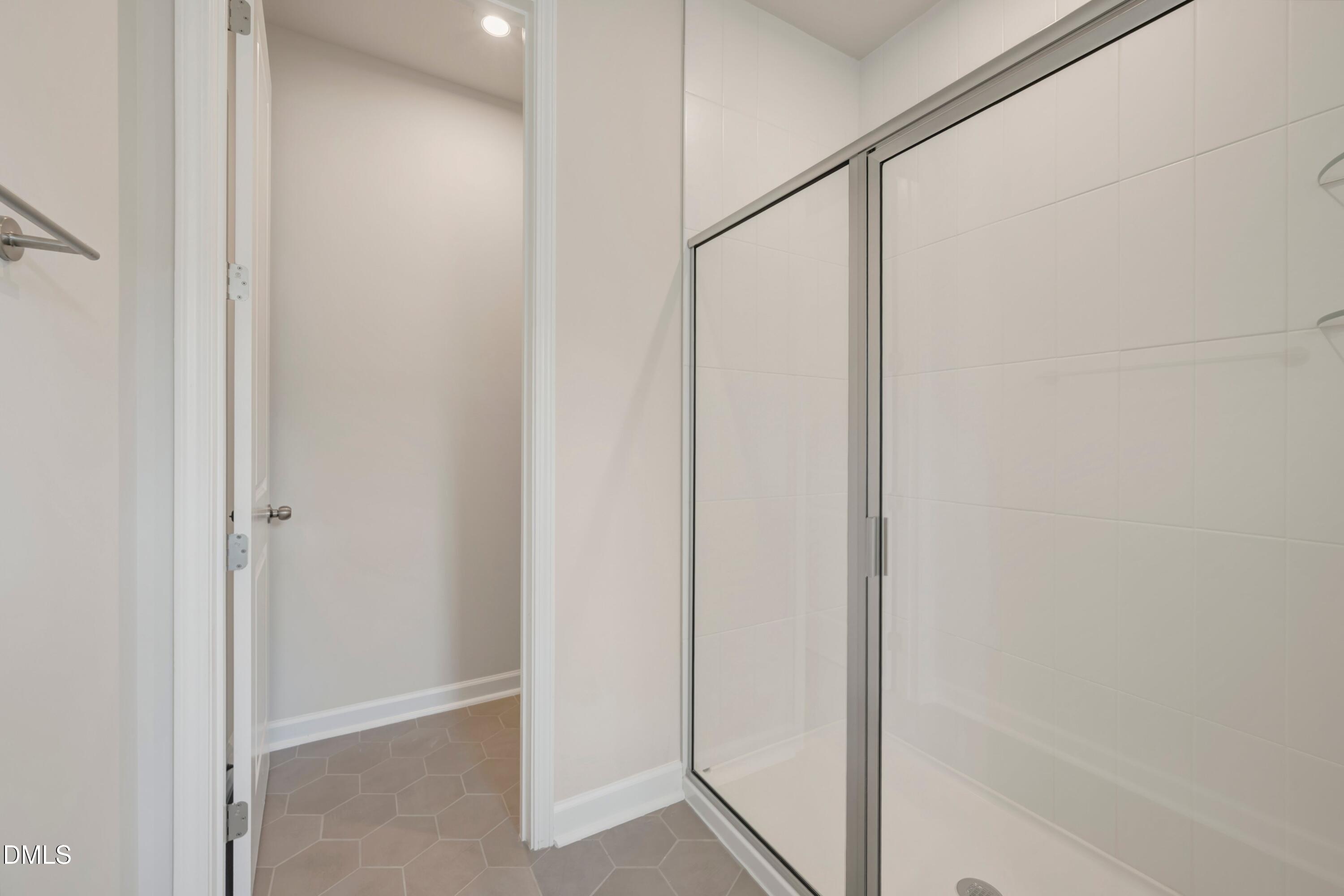 702 Hyperion Alley Property Photo 31