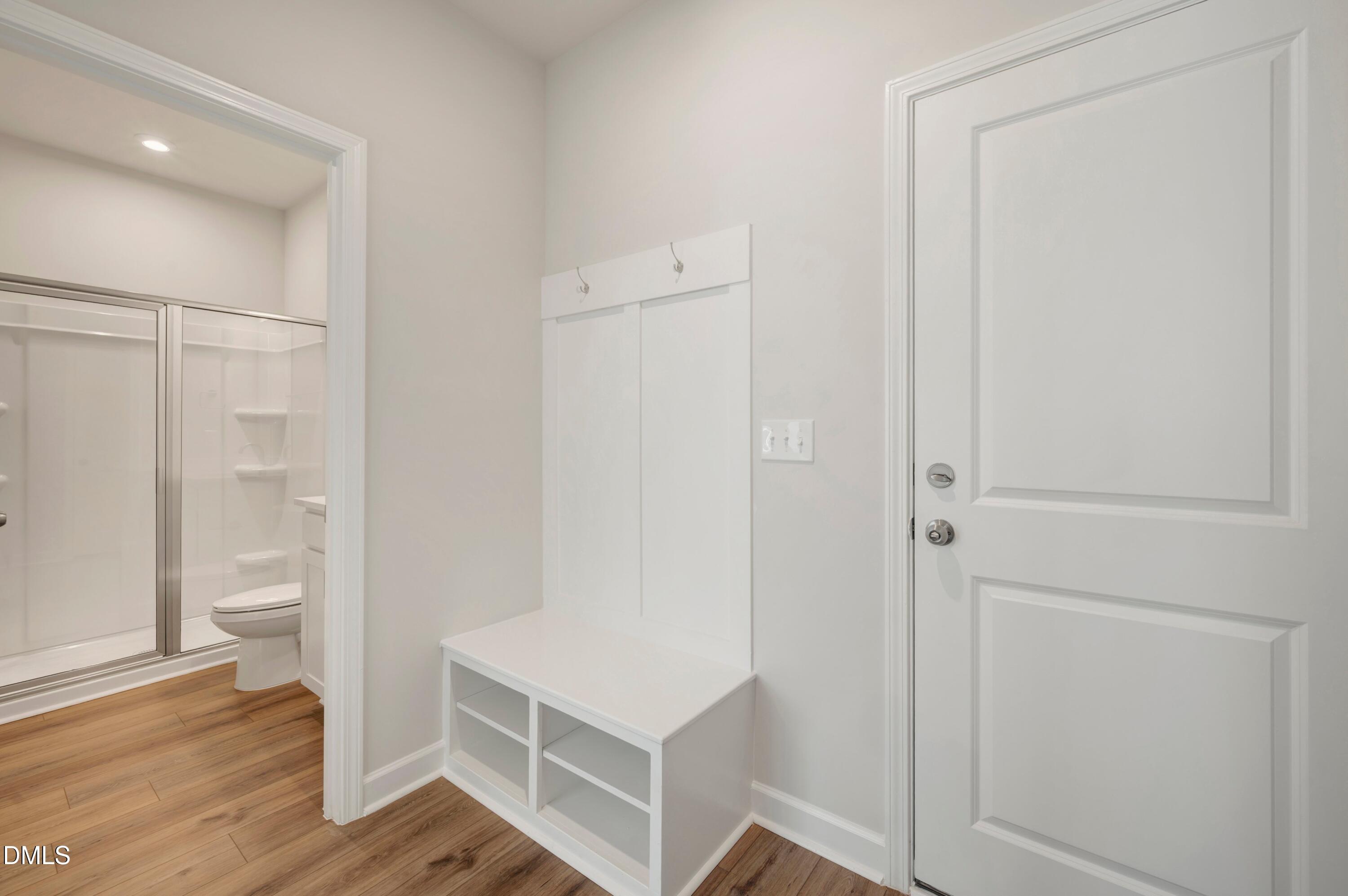 702 Hyperion Alley Property Photo 34