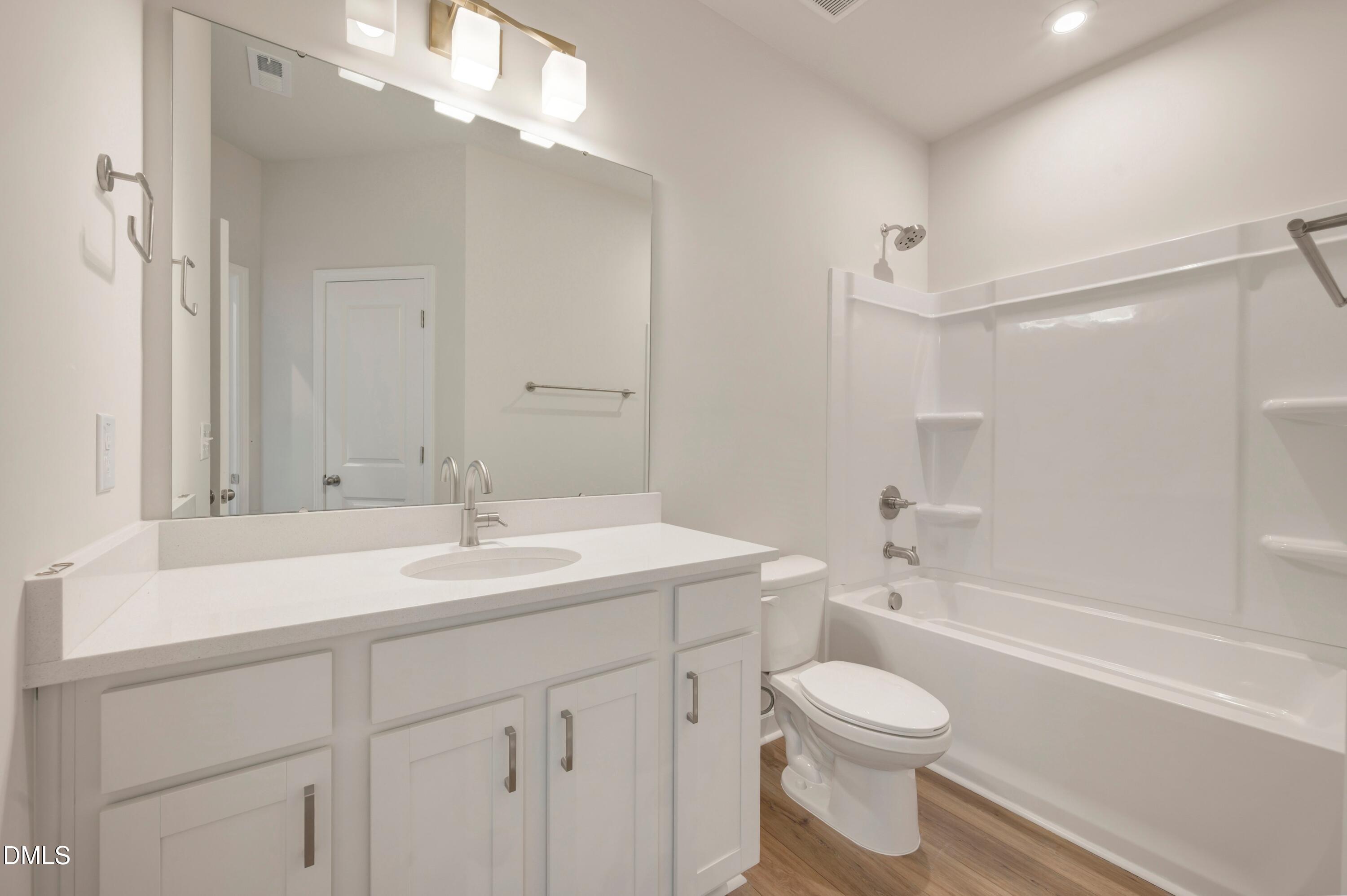 702 Hyperion Alley Property Photo 35