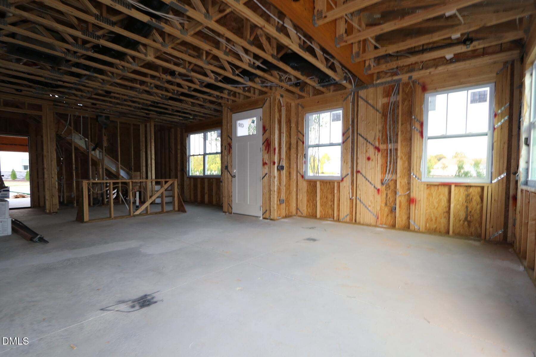 53 Dorado Drive 196 Property Photo 3
