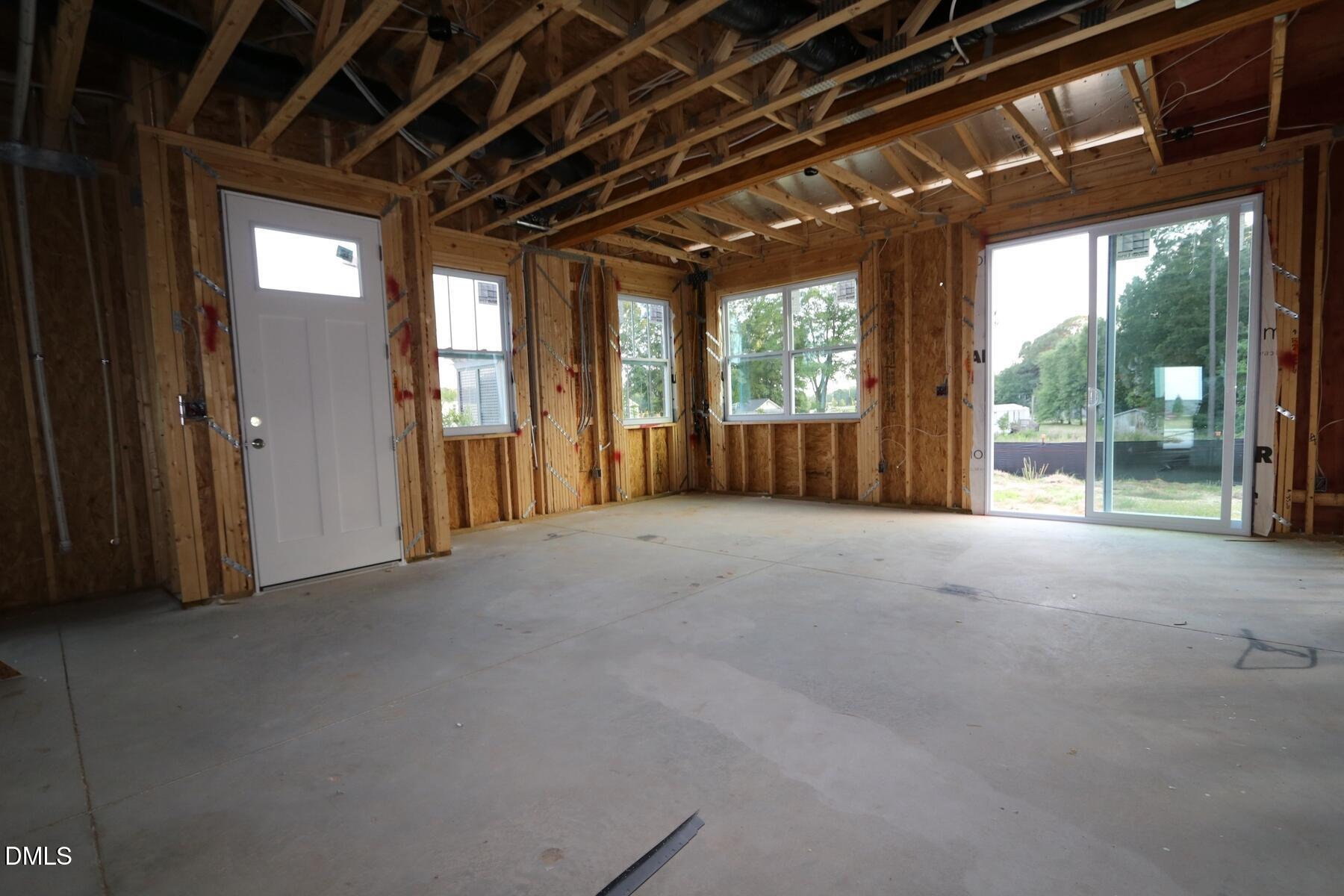 53 Dorado Drive 196 Property Photo 6