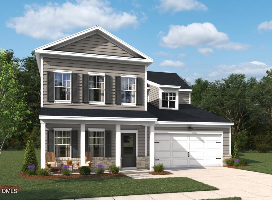 605 Posterity Place 58 Property Photo 1