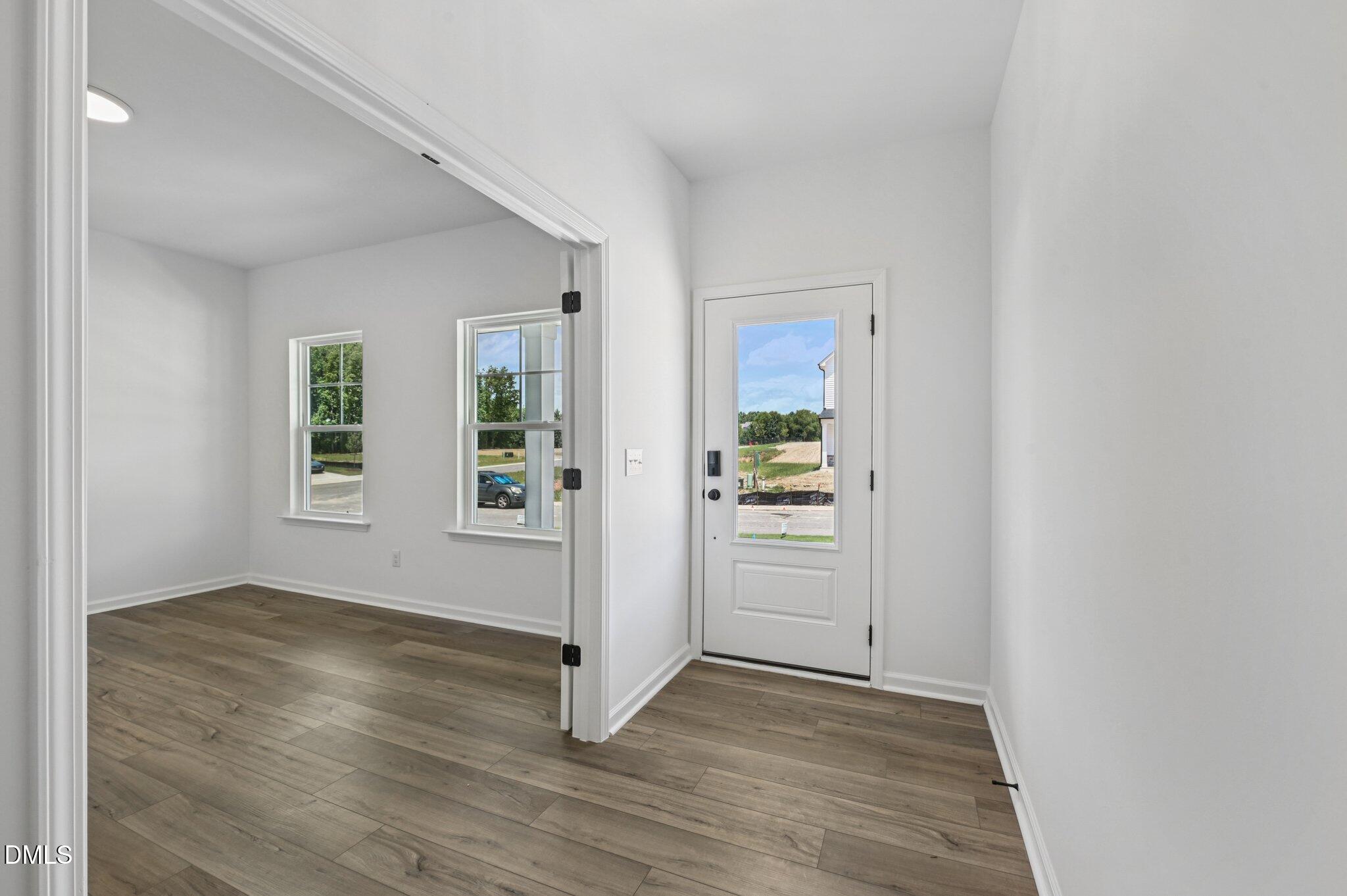 605 Posterity Place 58 Property Photo 2