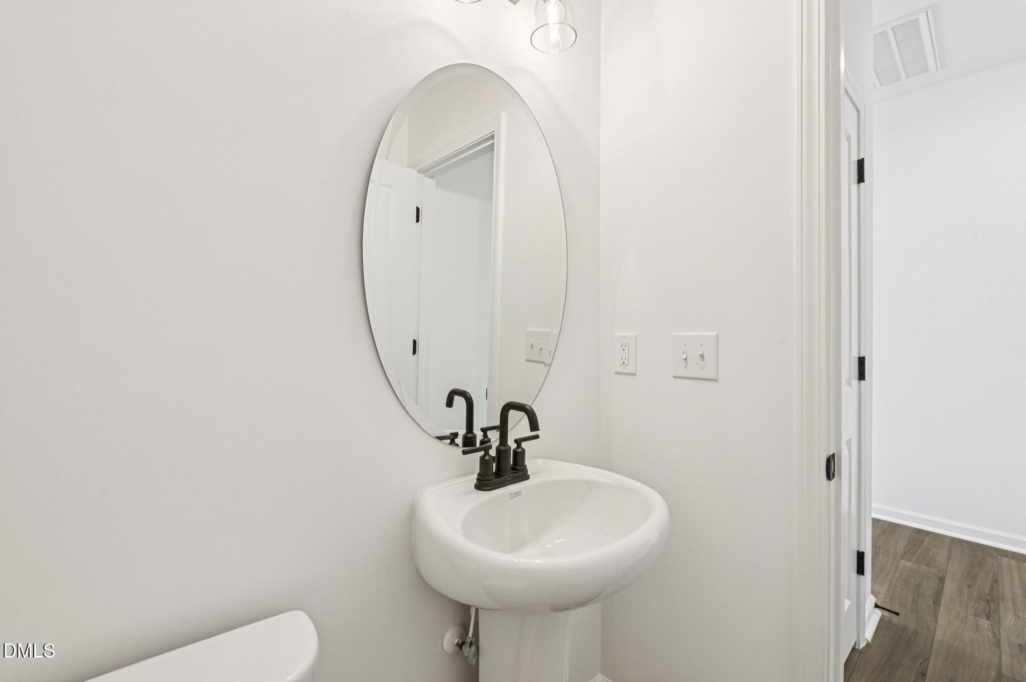 605 Posterity Place 58 Property Photo 3