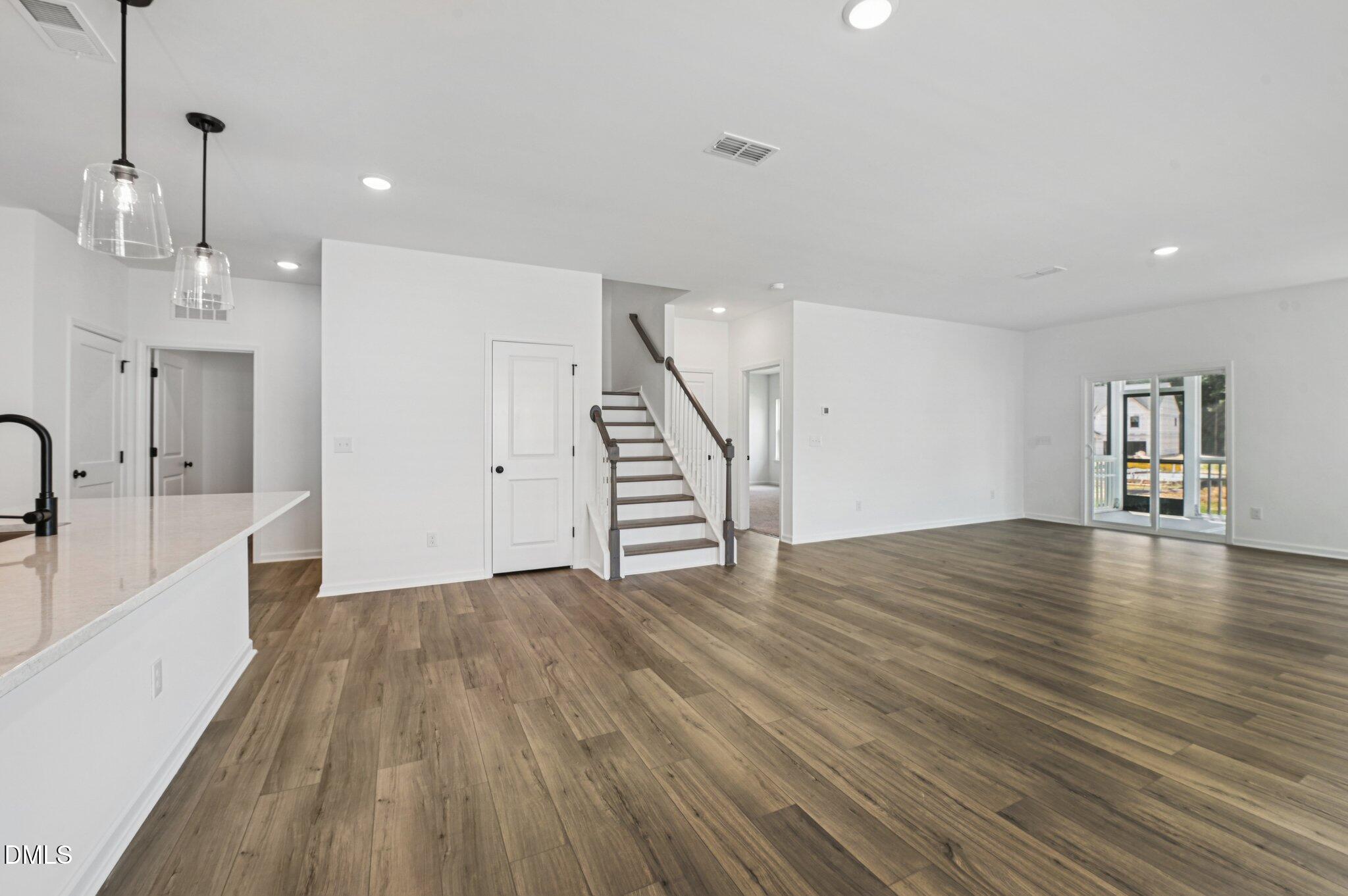 605 Posterity Place 58 Property Photo 4