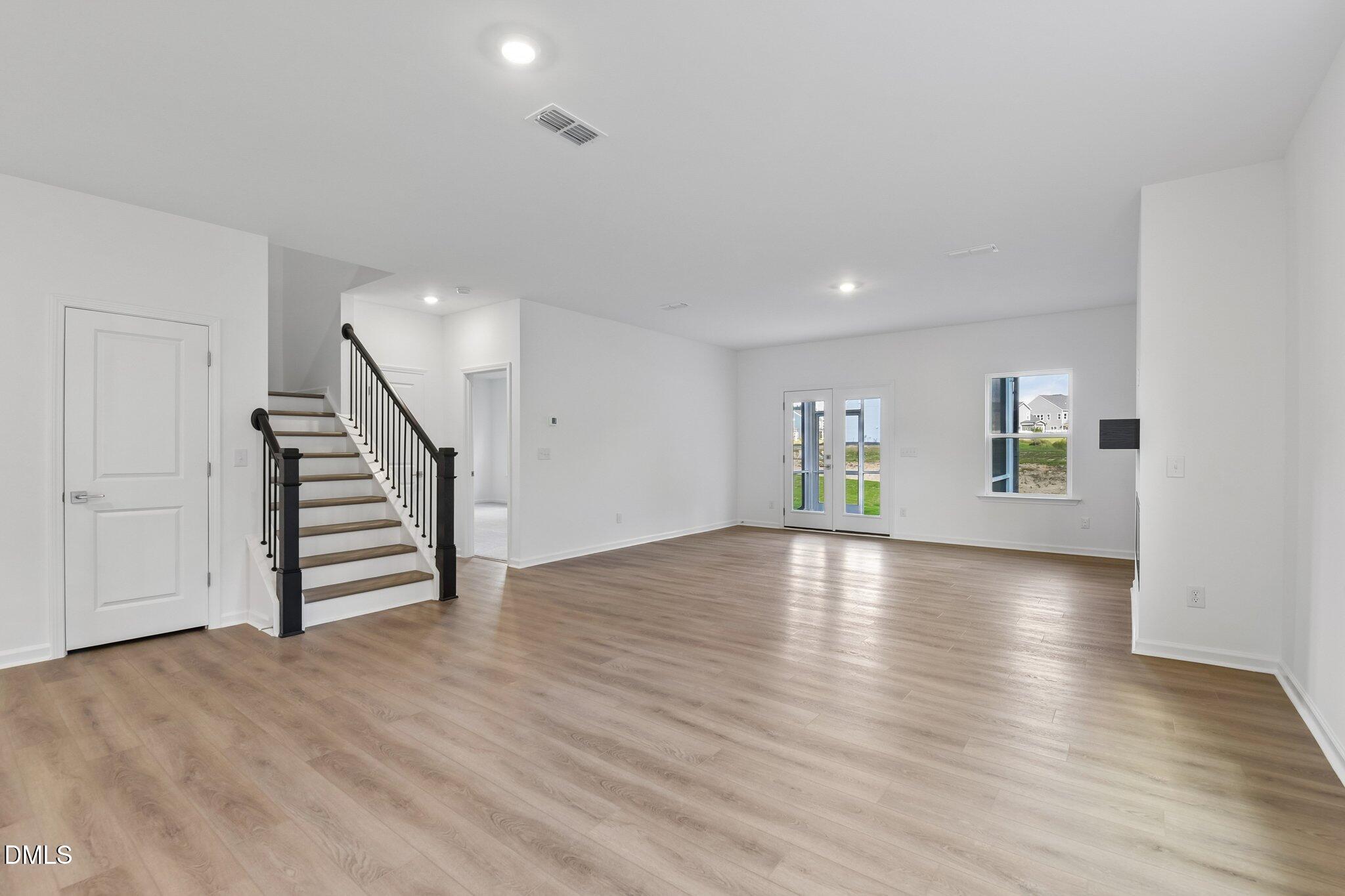 605 Posterity Place 58 Property Photo 5