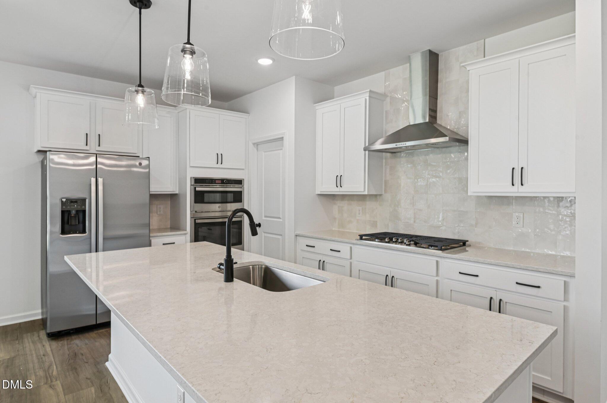 605 Posterity Place 58 Property Photo 6