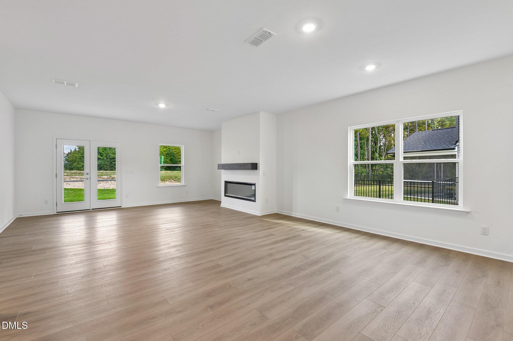 605 Posterity Place 58 Property Photo 6