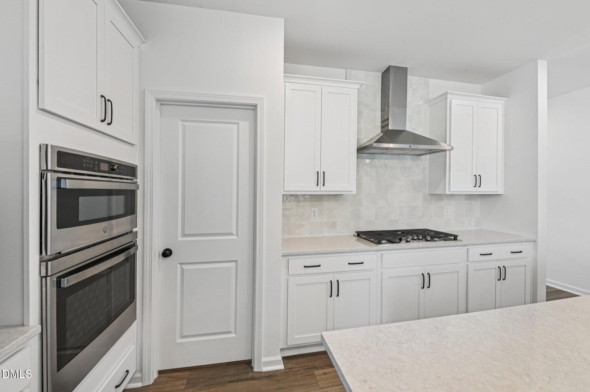 605 Posterity Place 58 Property Photo 7