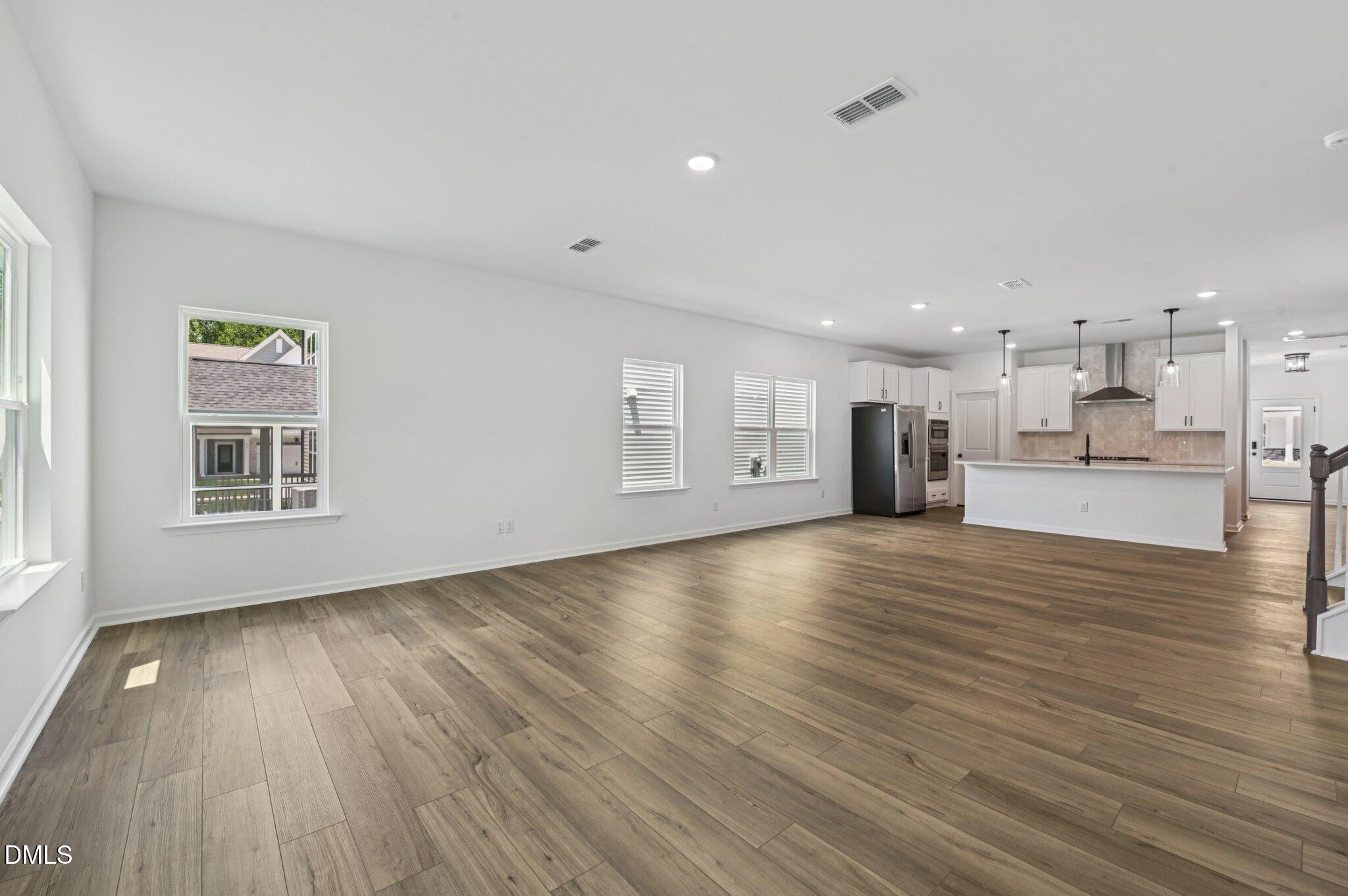 605 Posterity Place 58 Property Photo 10