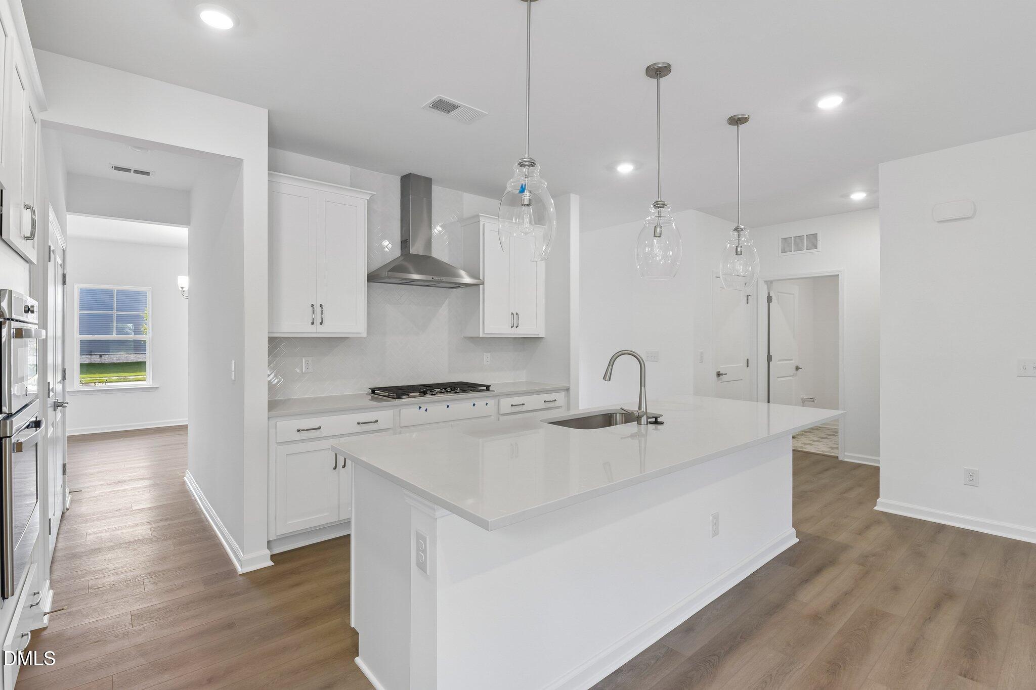 605 Posterity Place 58 Property Photo 10