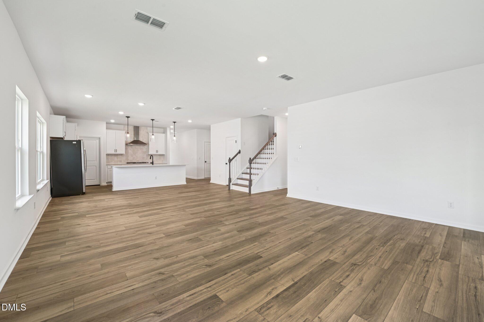 605 Posterity Place 58 Property Photo 11