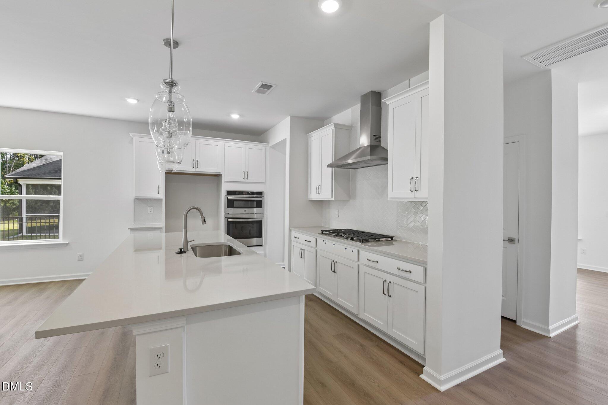 605 Posterity Place 58 Property Photo 11