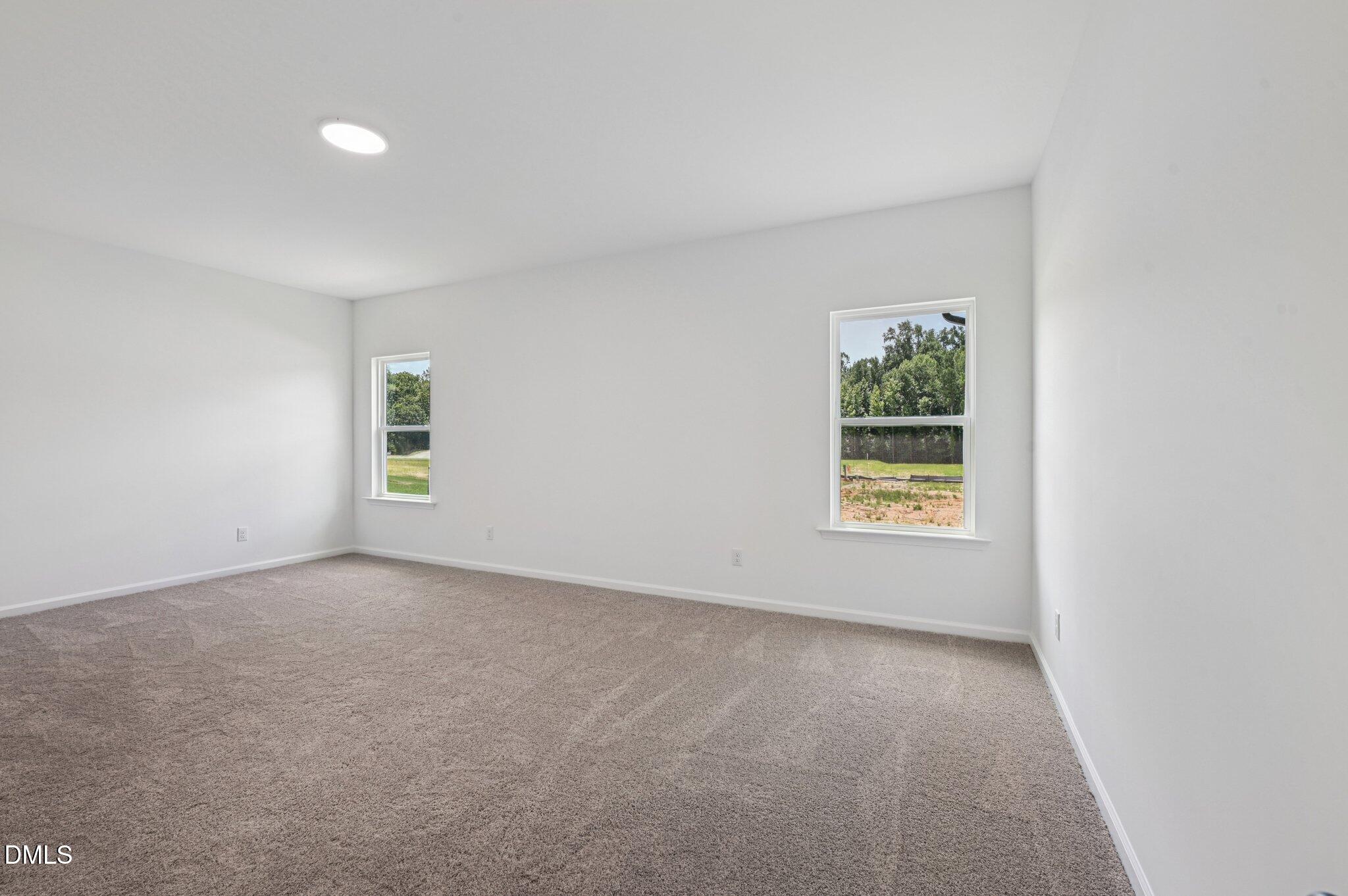 605 Posterity Place 58 Property Photo 12