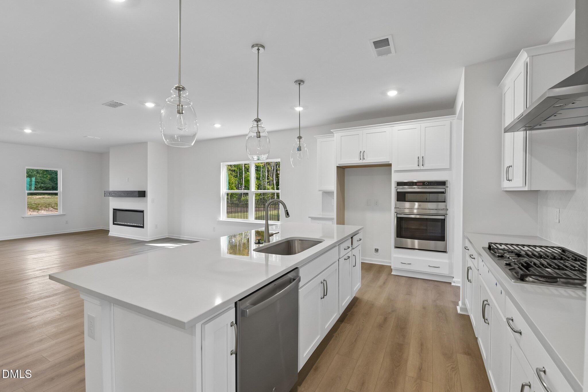 605 Posterity Place 58 Property Photo 12