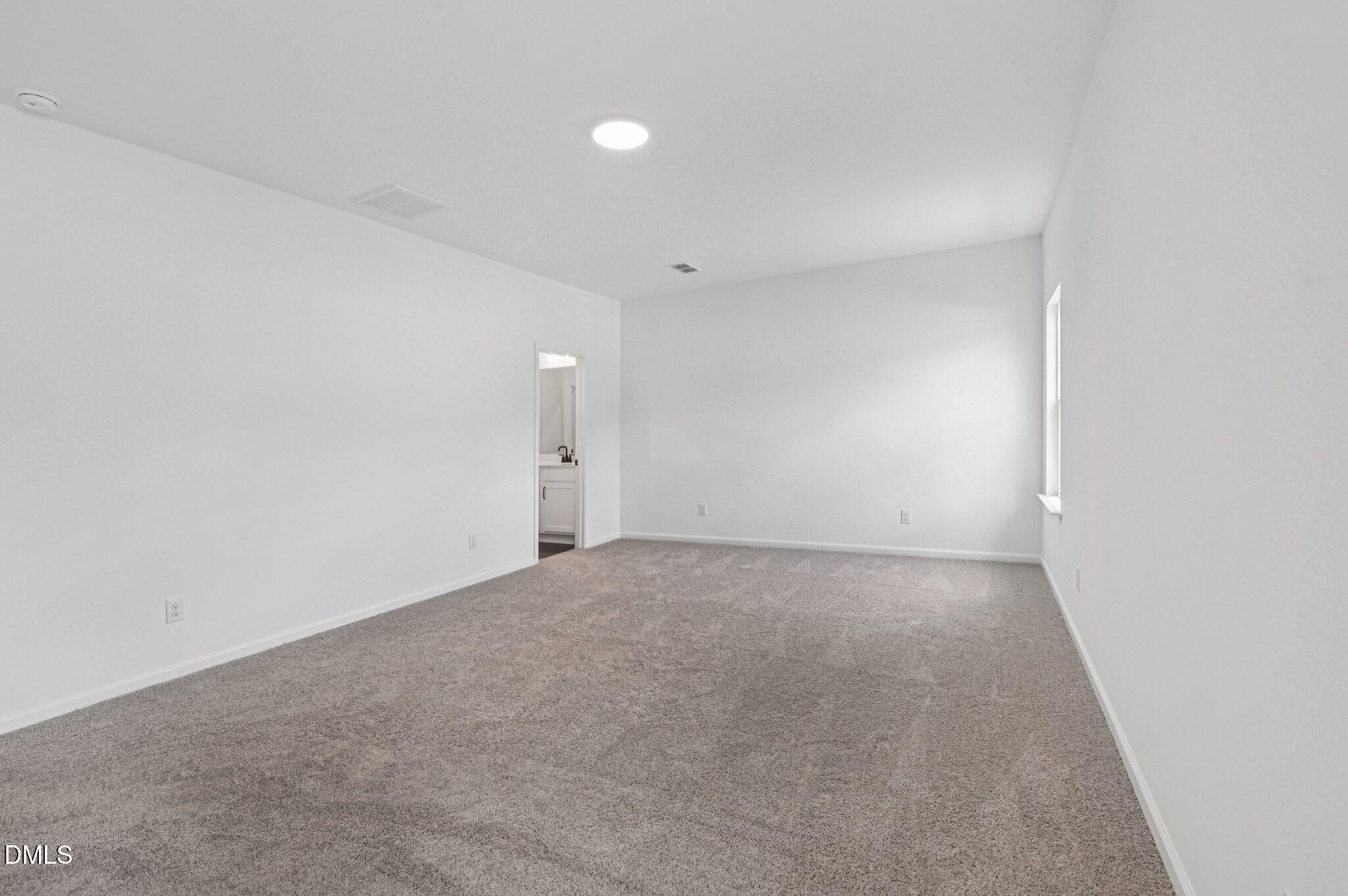 605 Posterity Place 58 Property Photo 13